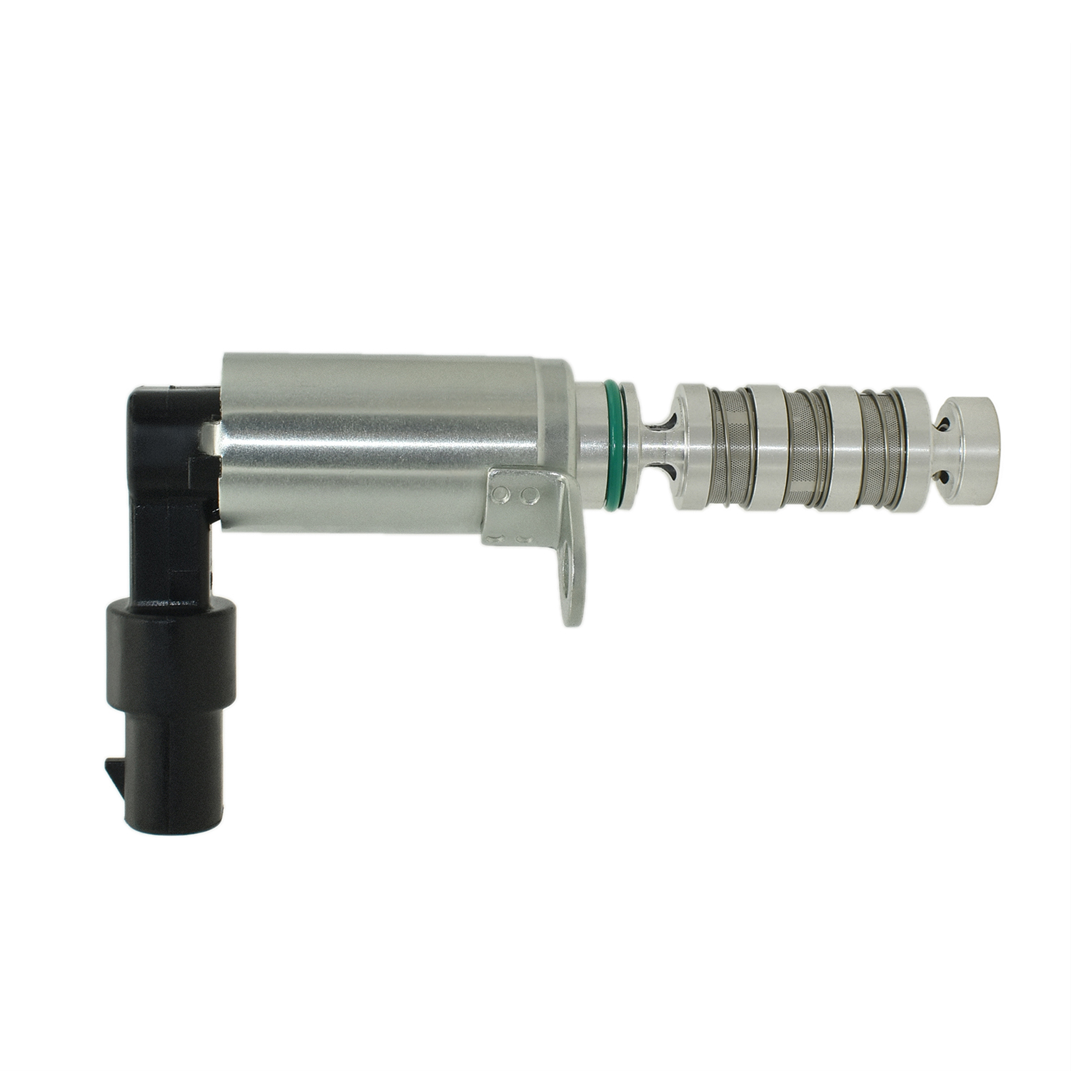 VVT Valve 24375-2E100 angle 8
