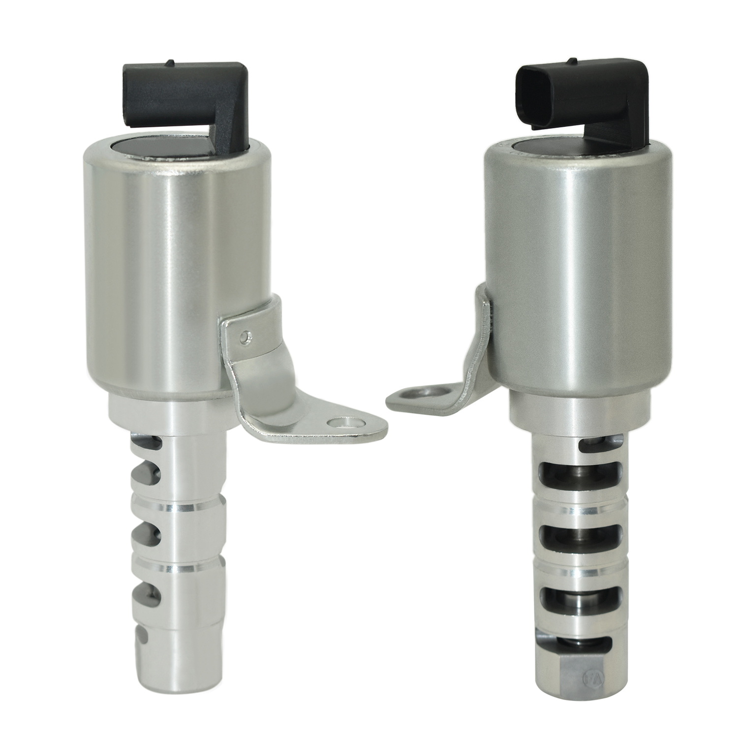 VVT Valve BB5E-6M280 Replacement LR024995, XR858494