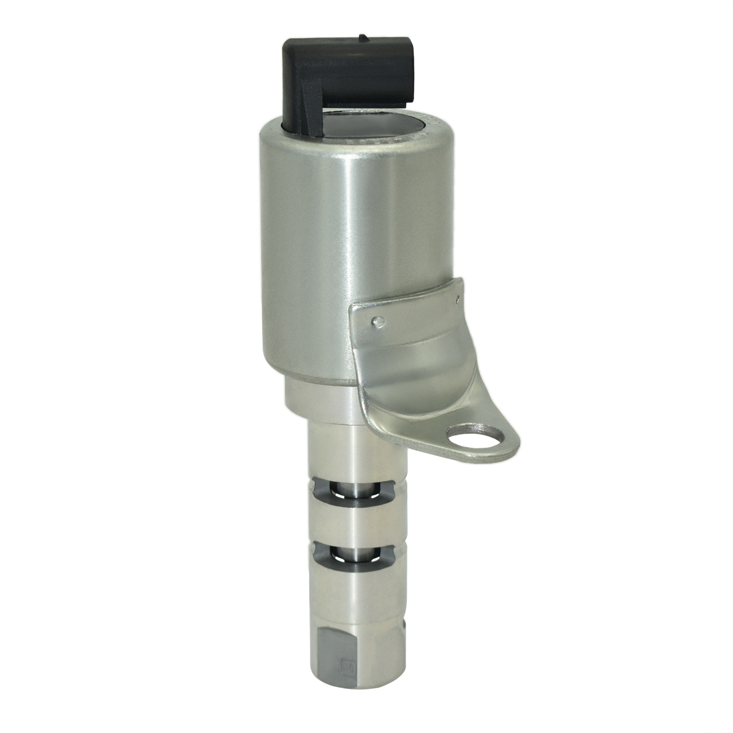 VVT Valve BB5E-6M280 Replacement LR024995, XR858494 angle 5
