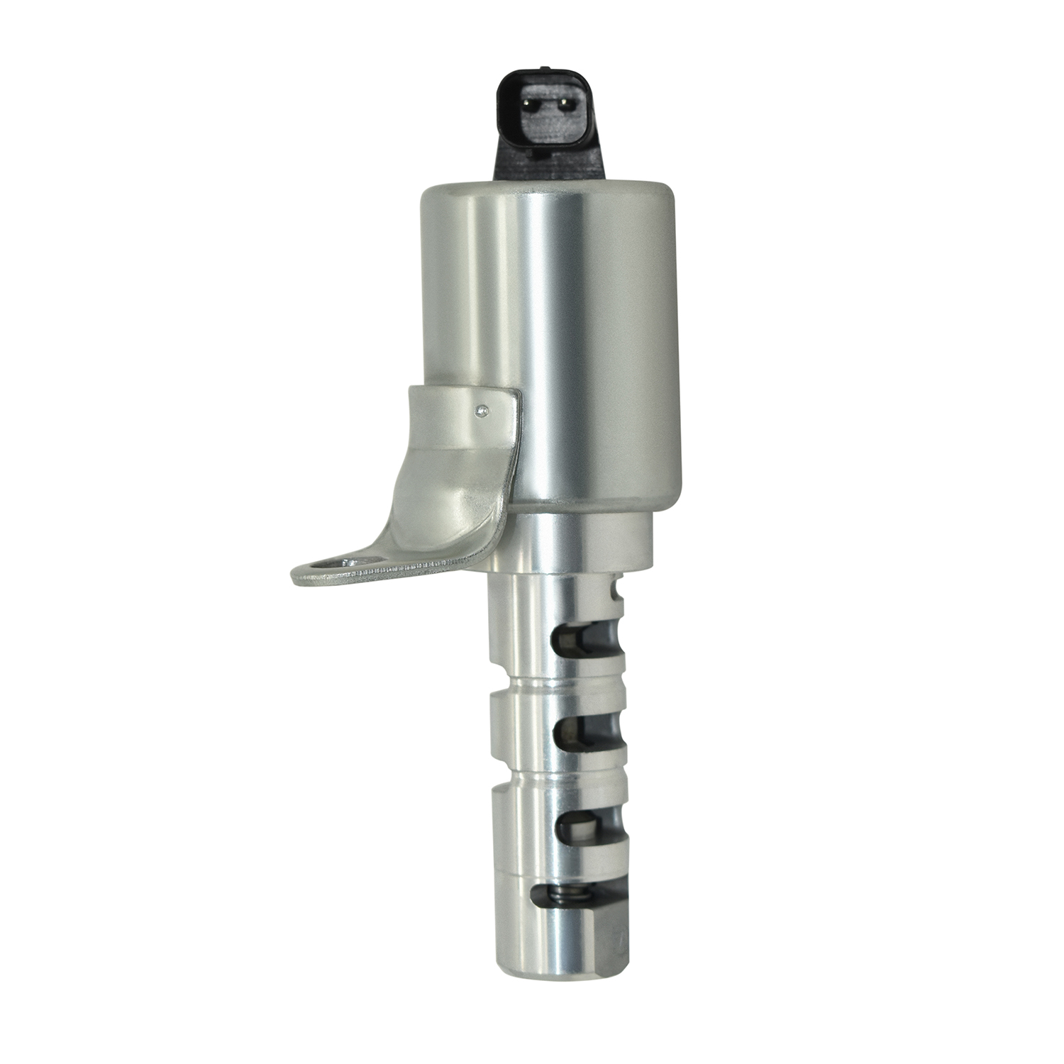 VVT Valve BB5E-6M280 Replacement LR024995, XR858494 angle 6