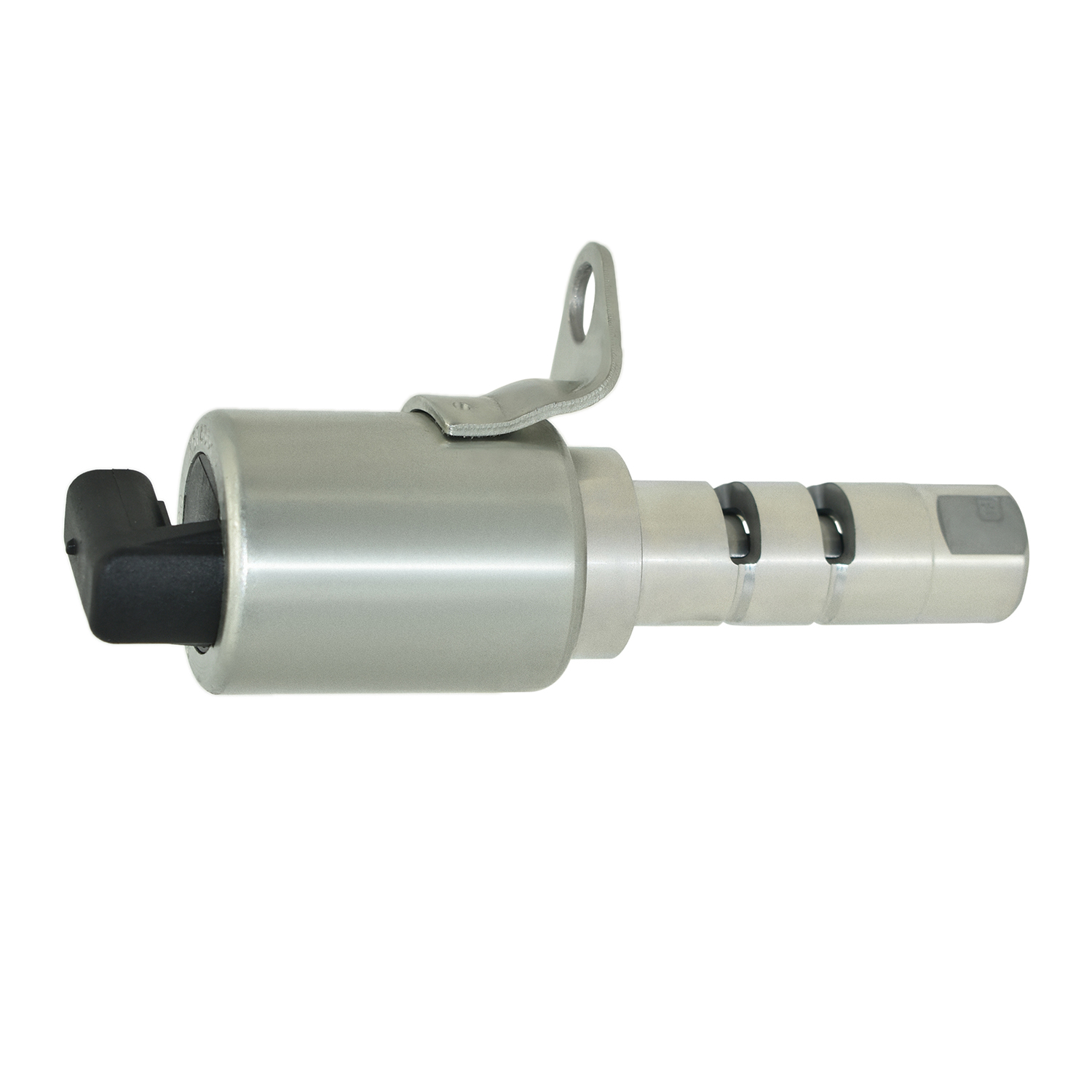 VVT Valve BB5E-6M280 Replacement LR024995, XR858494 angle 7