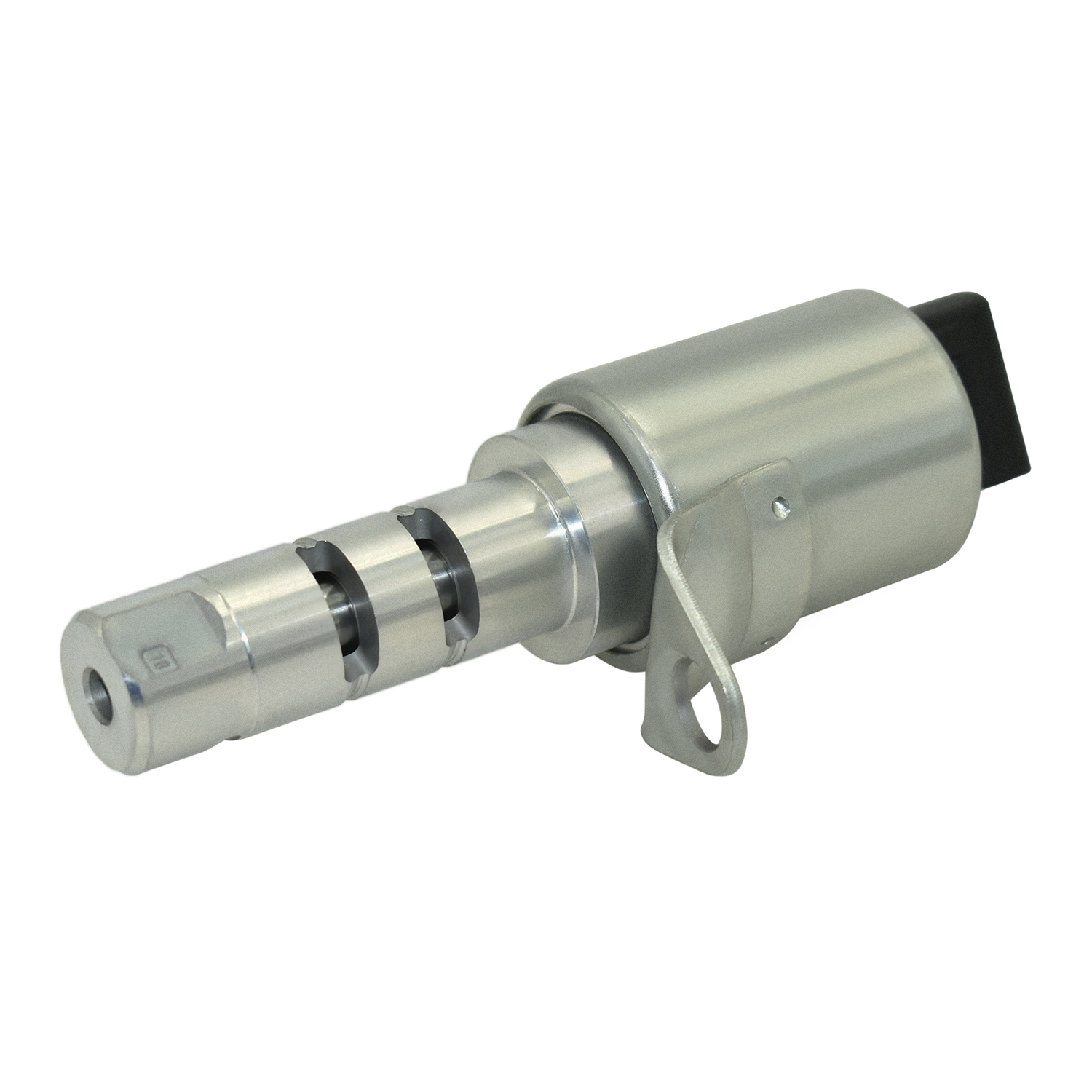 VVT Valve BB5E-6M280 Replacement LR024995, XR858494 angle 8