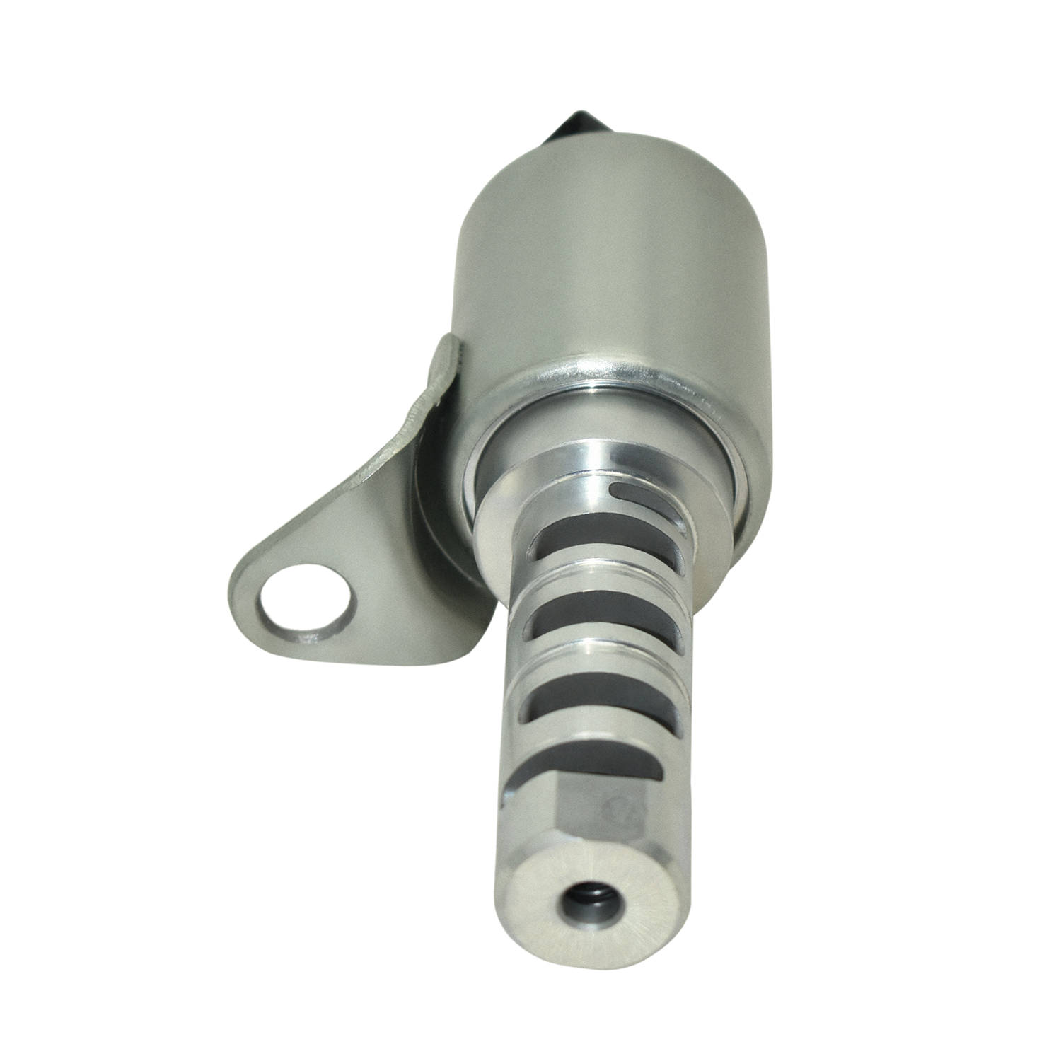 VVT Valve BB5E-6M280 Replacement LR024995, XR858494 angle 9