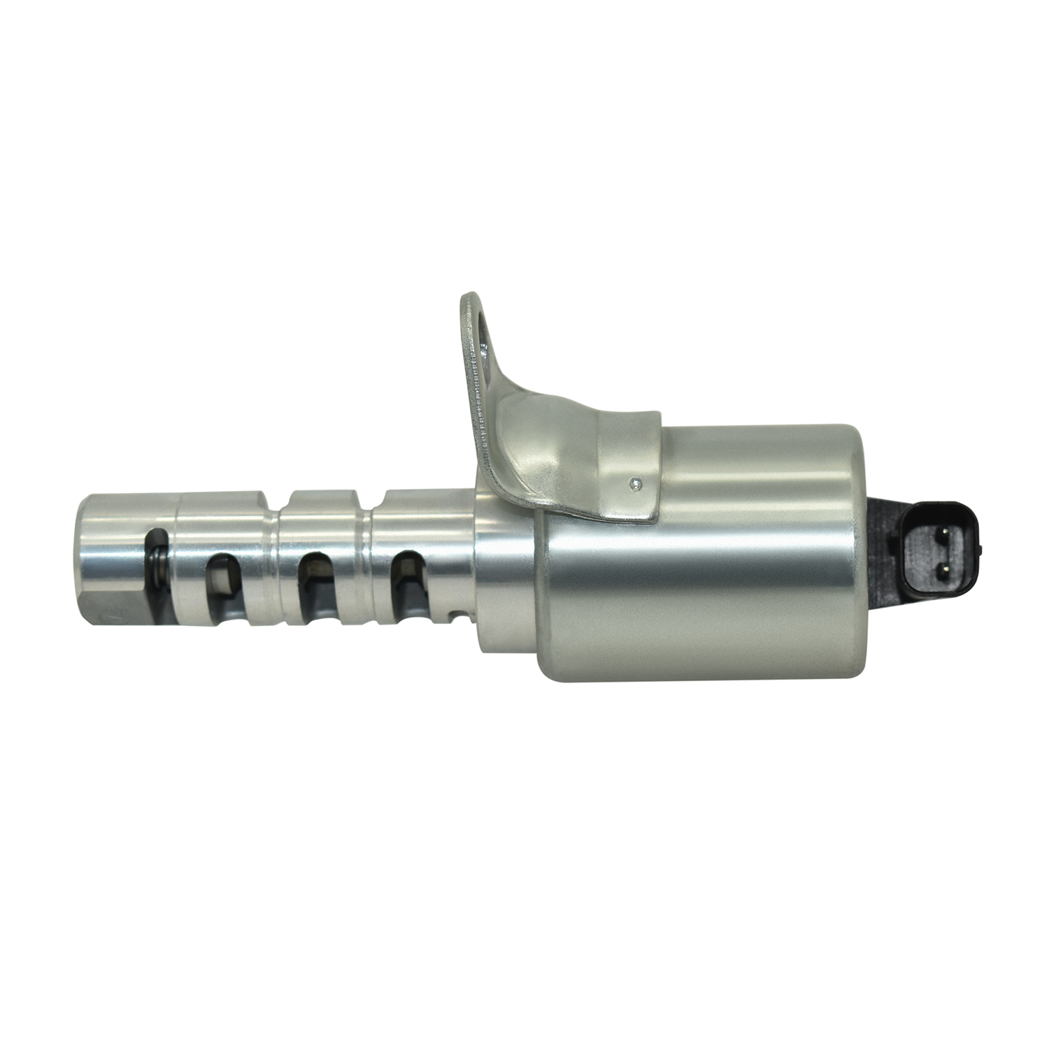 VVT Valve BB5E-6M280 Replacement LR024995, XR858494 angle 10