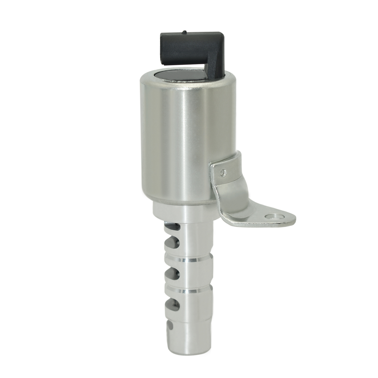 VVT Valve AG9G-6M280 Replacement LR025652, XR858494,1684632