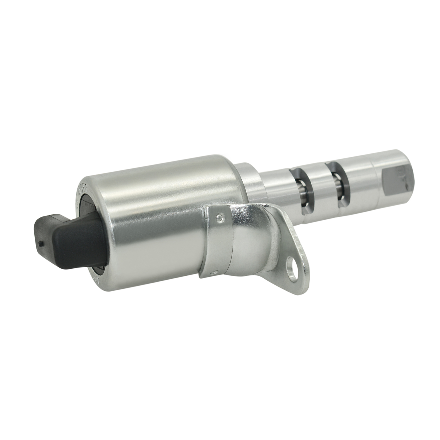 VVT Valve AG9G-6M280 Replacement LR025652, XR858494,1684632 angle 5