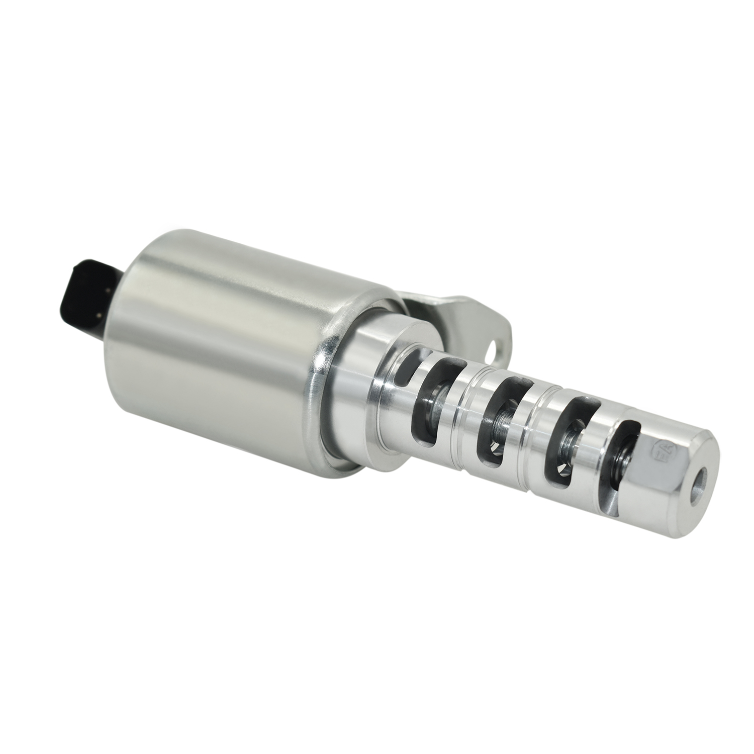 VVT Valve AG9G-6M280 Replacement LR025652, XR858494,1684632 angle 6