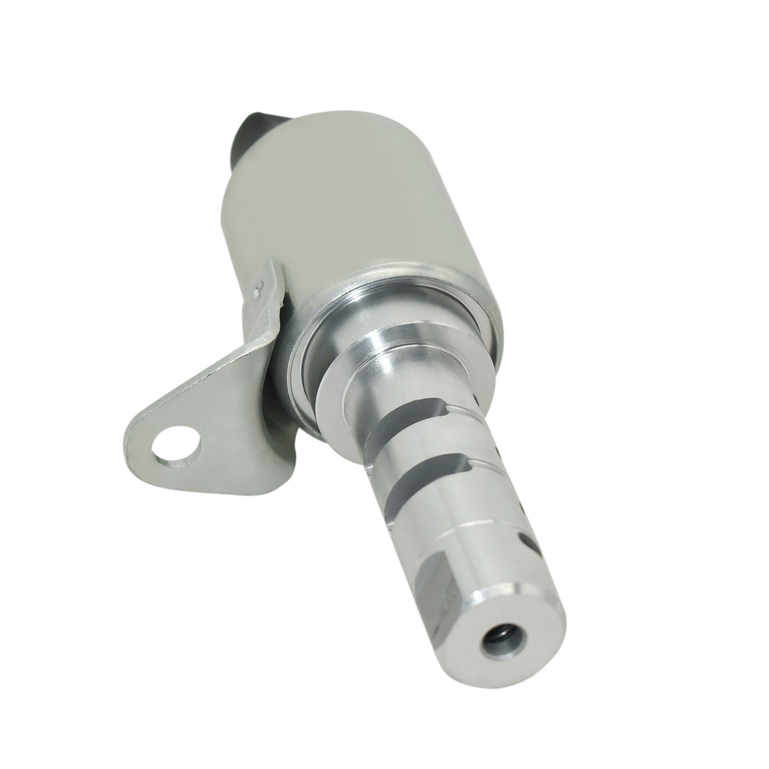 VVT Valve AG9G-6M280 Replacement LR025652, XR858494,1684632 angle 7