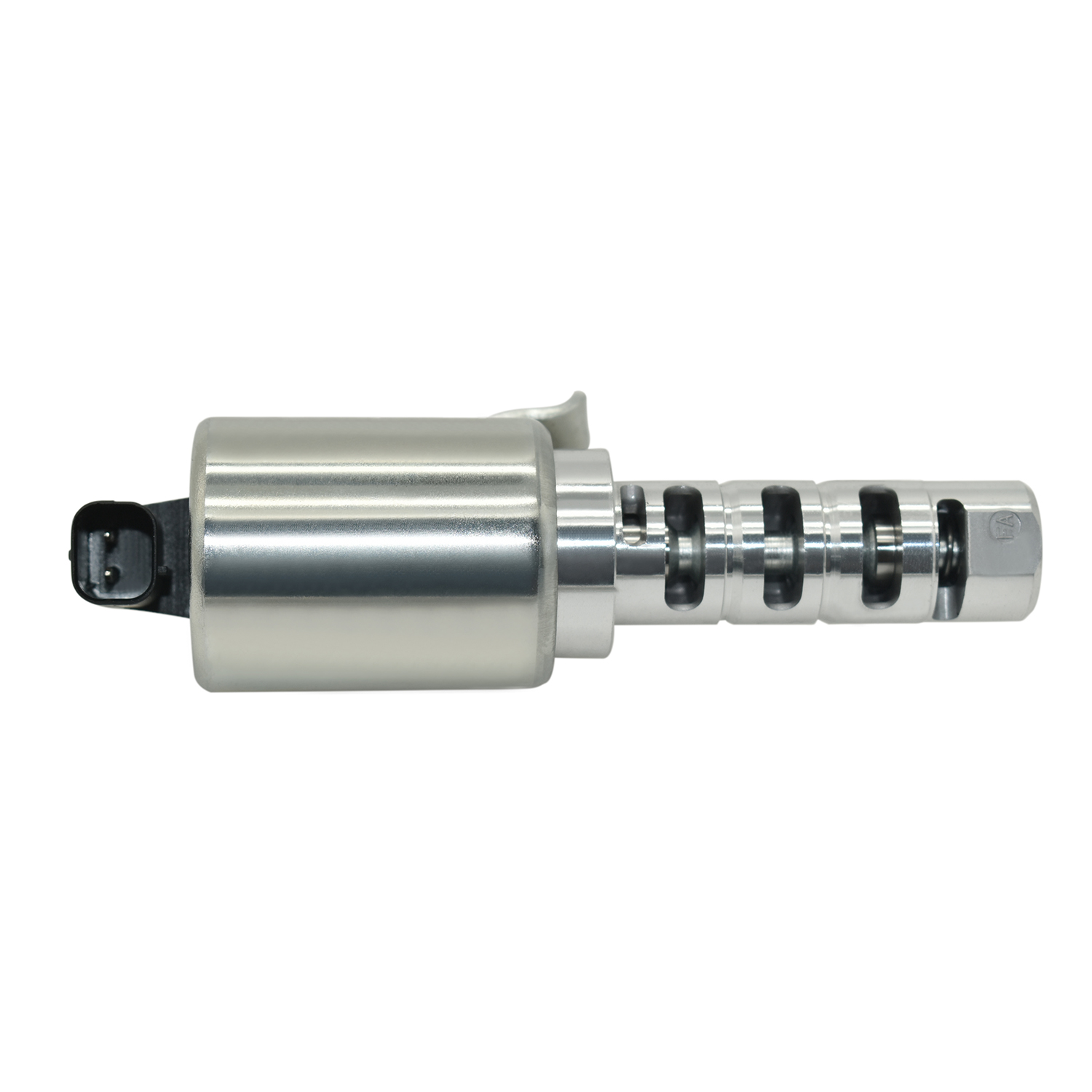 VVT Valve AG9G-6M280 Replacement LR025652, XR858494,1684632 angle 8