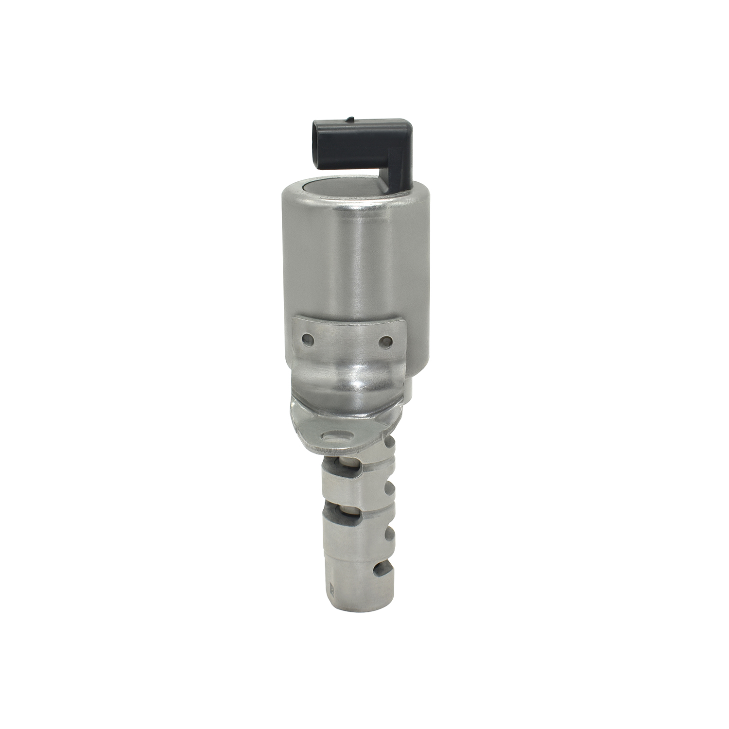 VVT Valve 6M8G-6M280