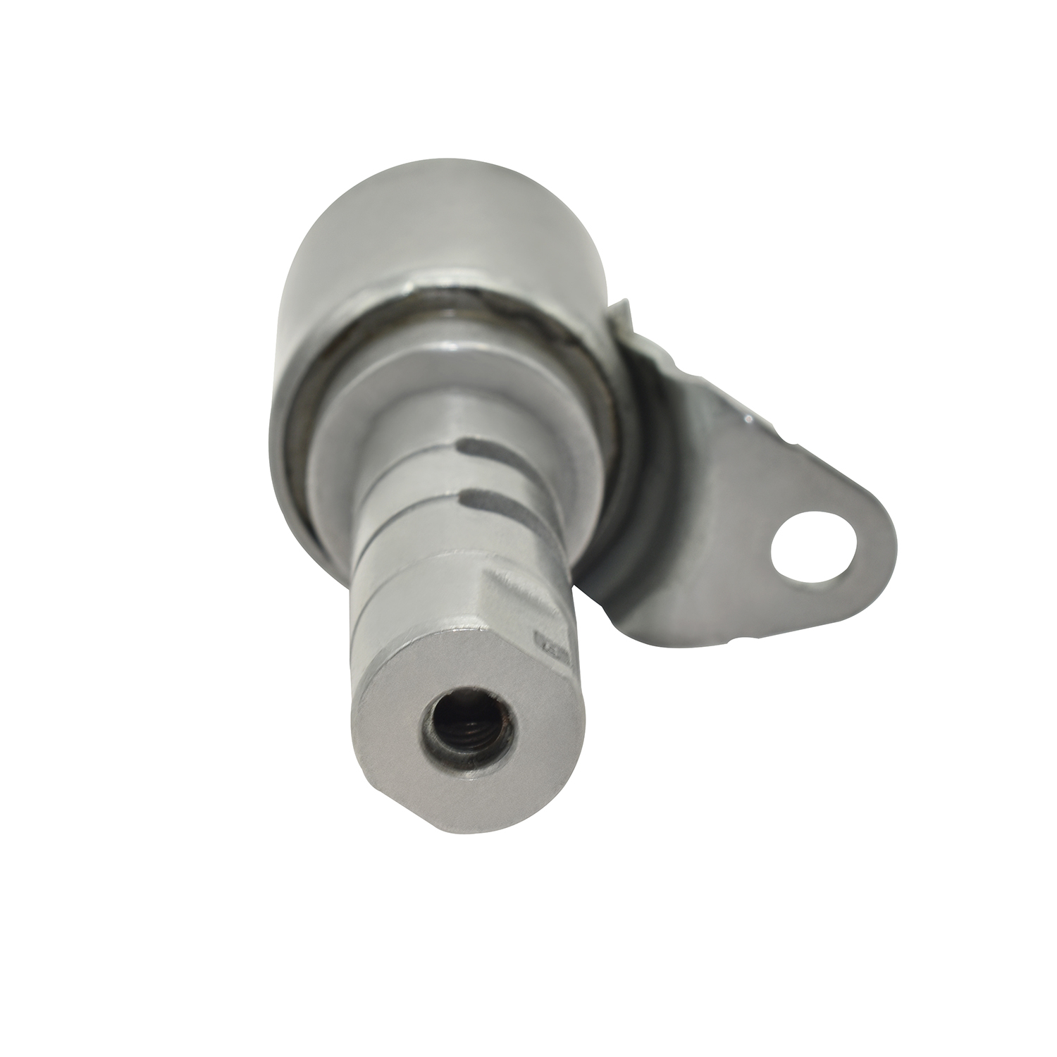 VVT Valve 6M8G-6M280 angle 5