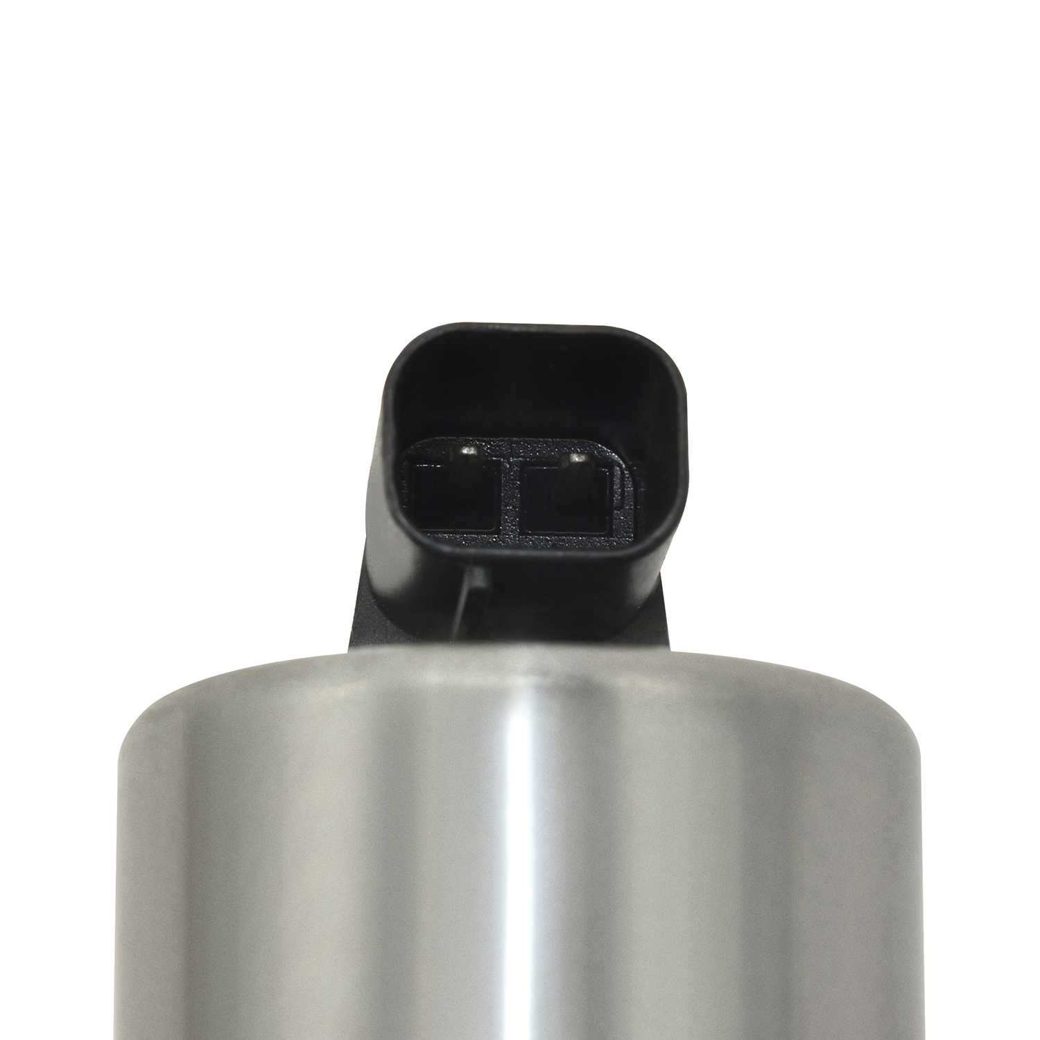VVT Valve 6M8G-6M280 angle 6