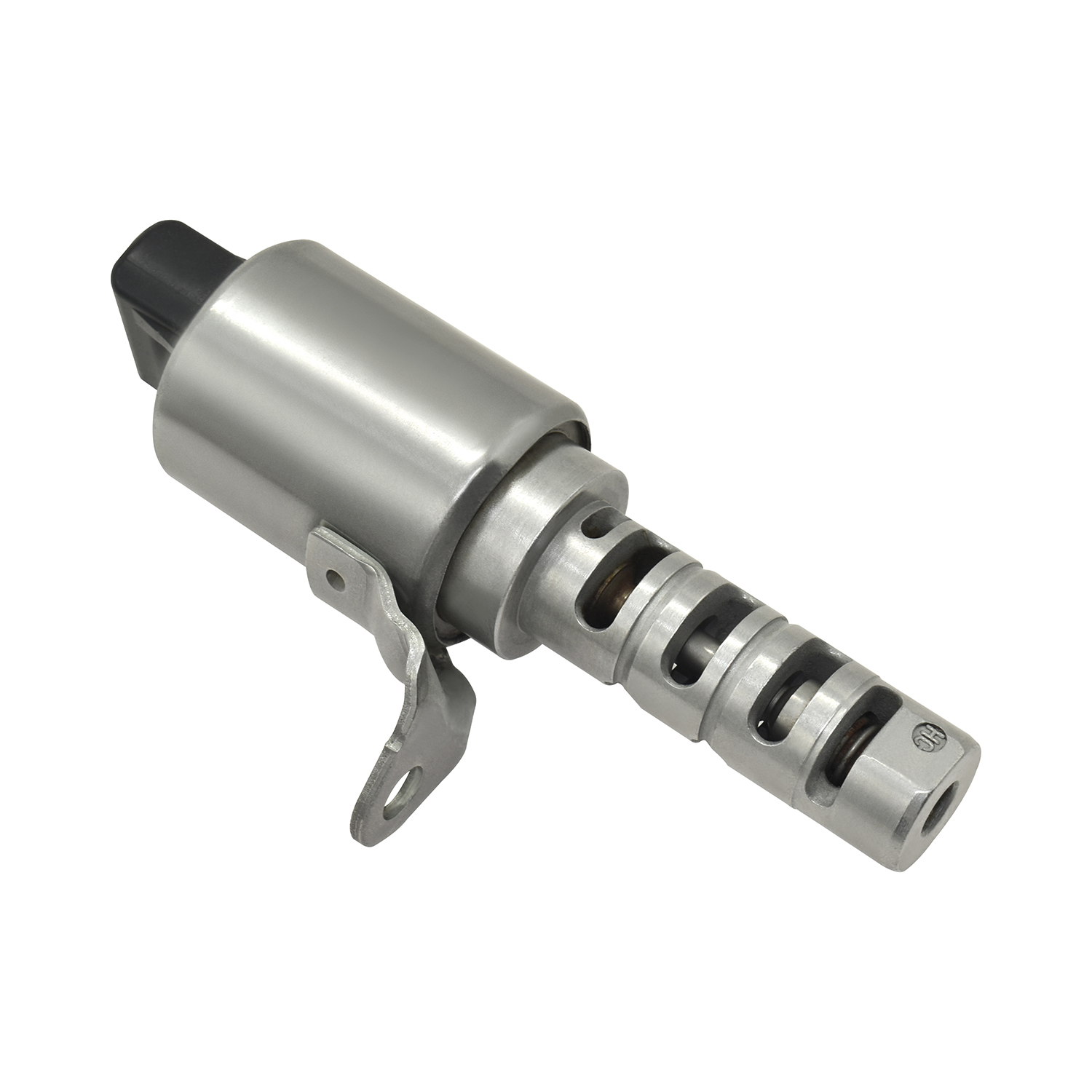 VVT Valve 6M8G-6M280 angle 7