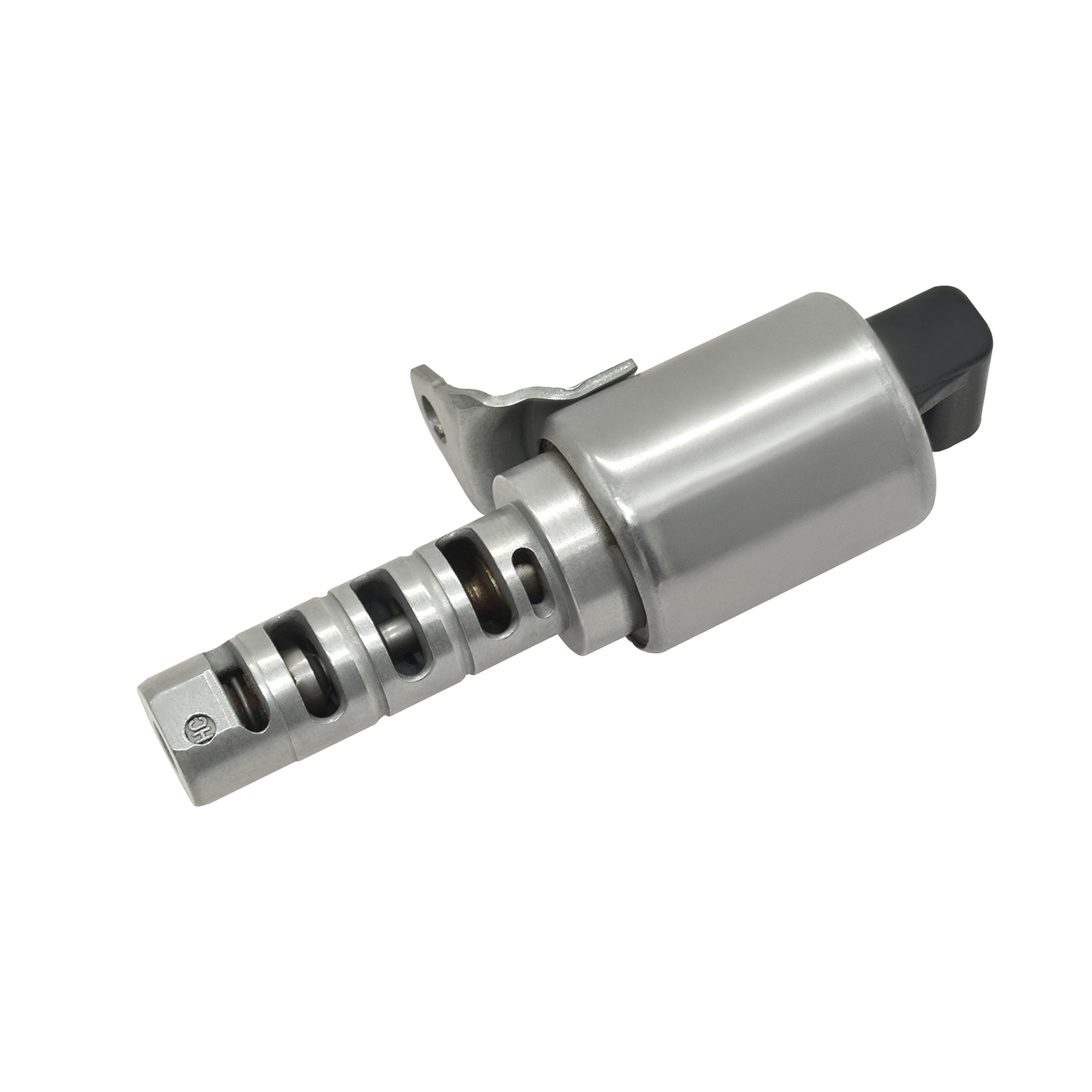 VVT Valve 6M8G-6M280 angle 8
