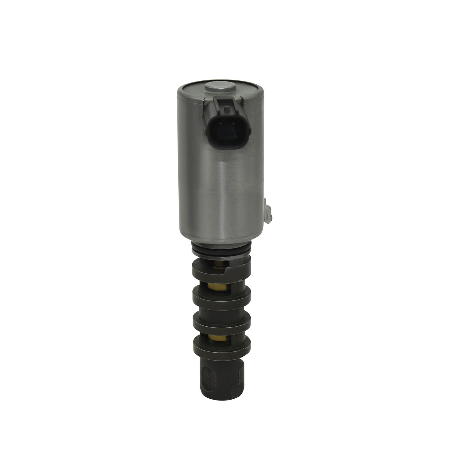 VVT Valve B23796-43601
