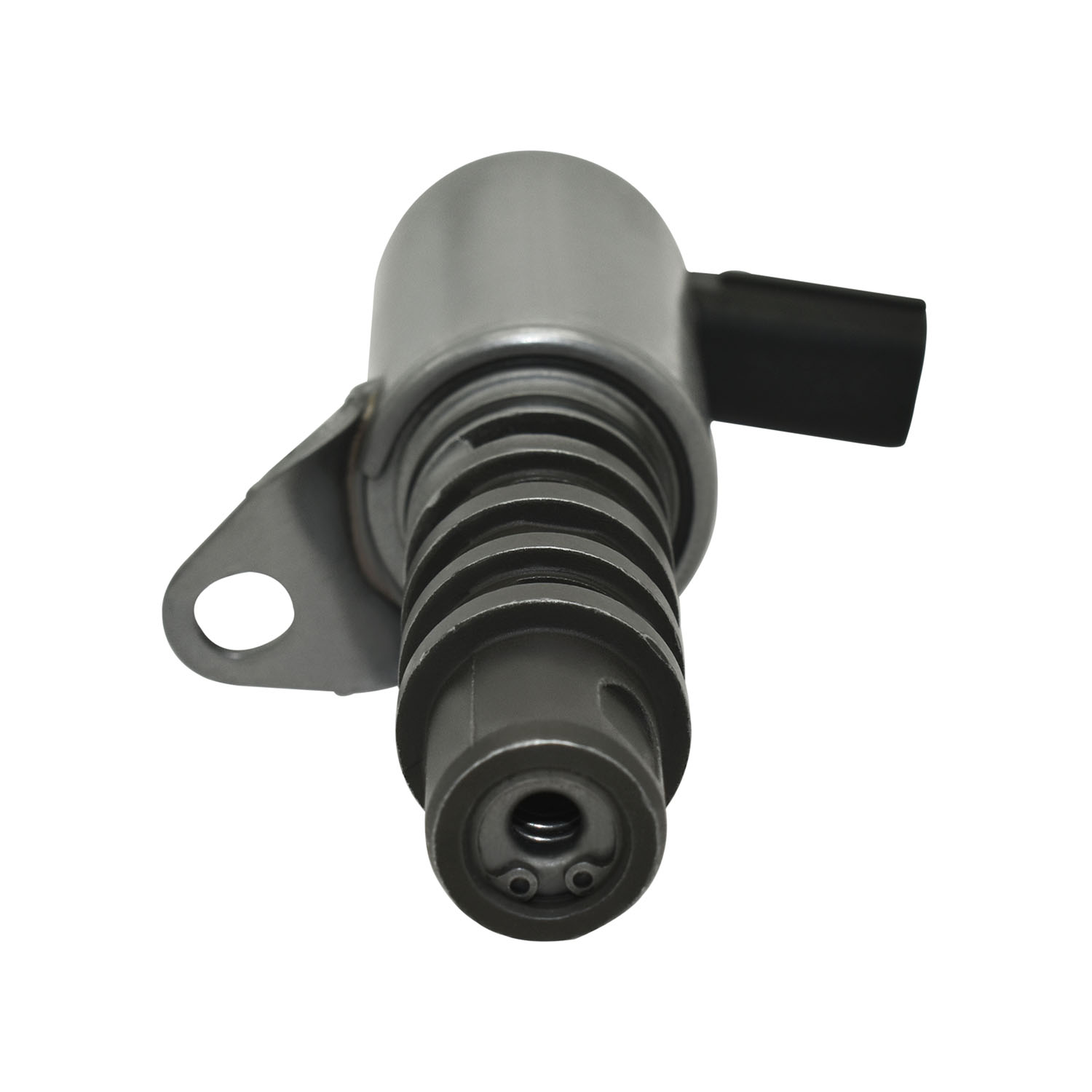 VVT Valve B23796-43601 angle 5
