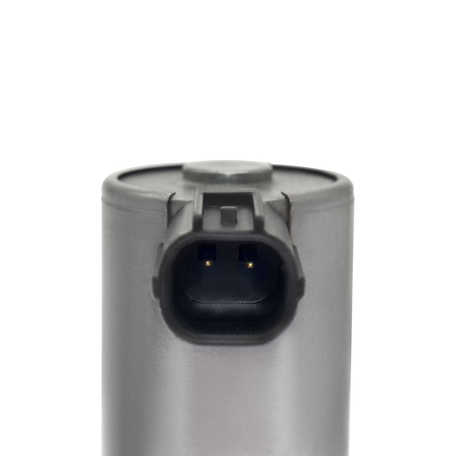 VVT Valve B23796-43601 angle 6