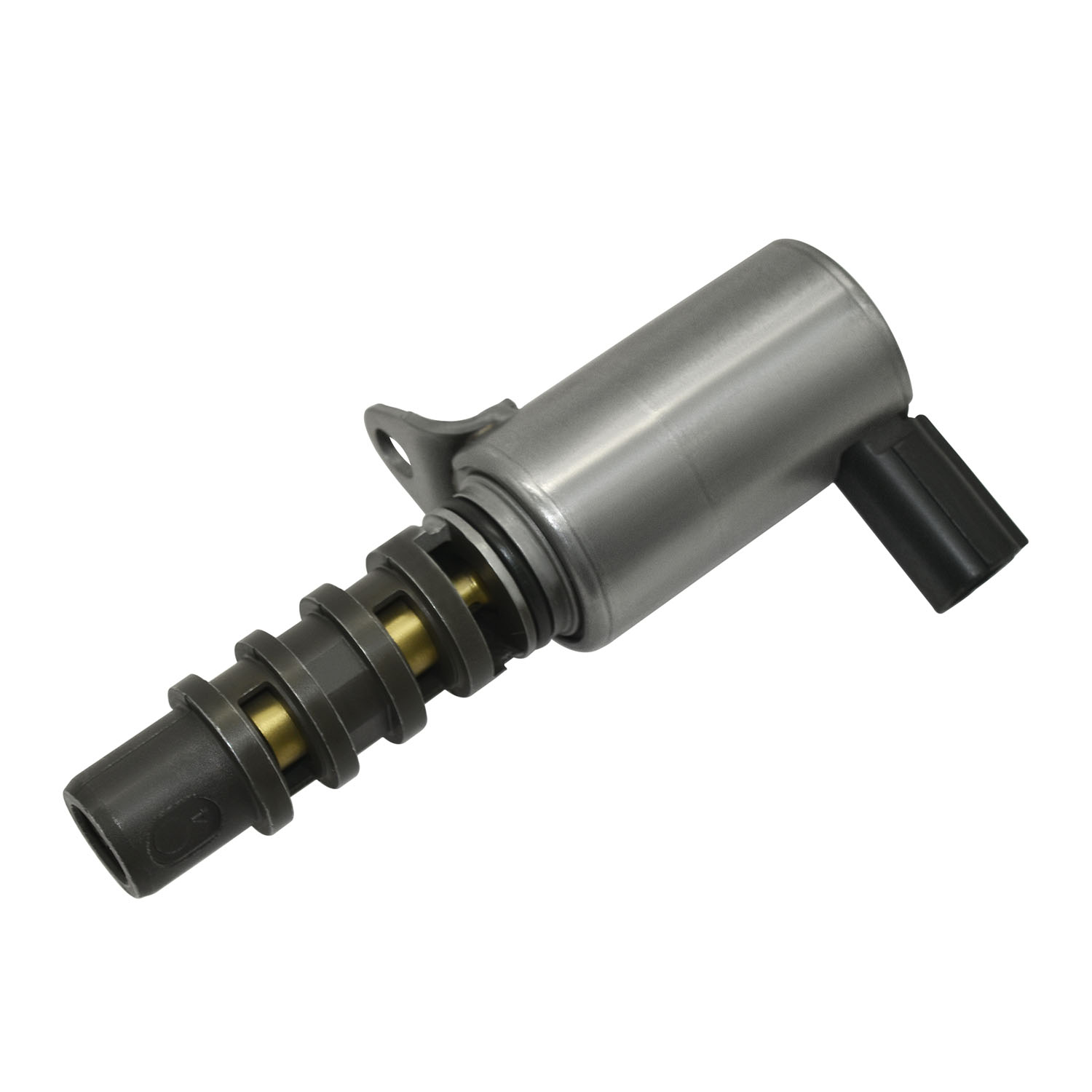 VVT Valve B23796-43601 angle 7