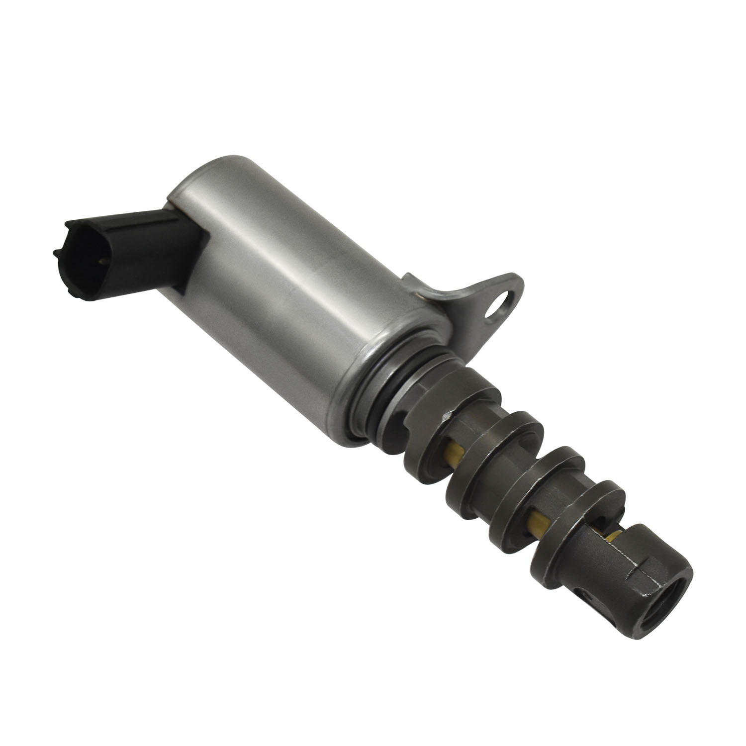VVT Valve B23796-43601 angle 8