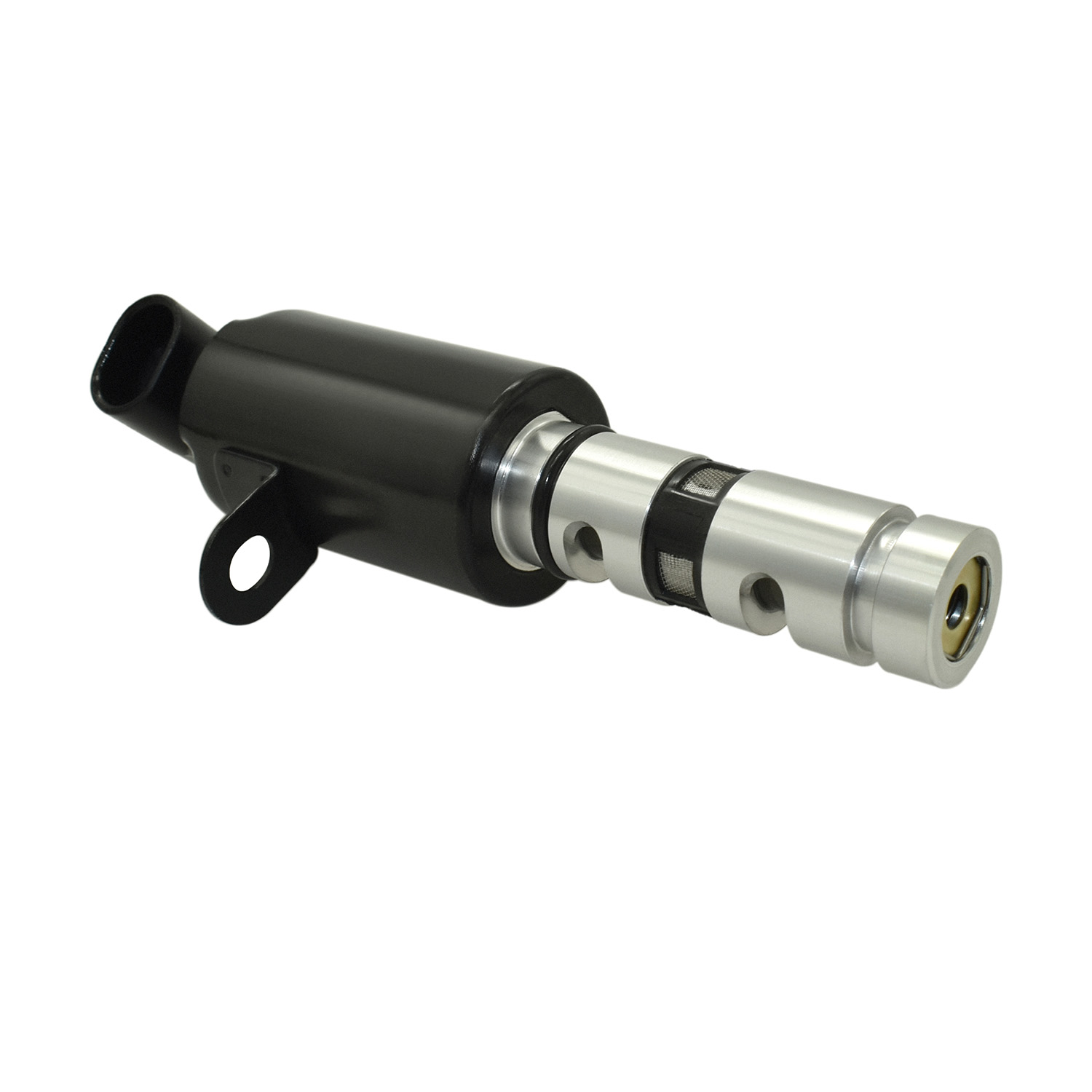 VVT Valve 24355-3E000 angle 5