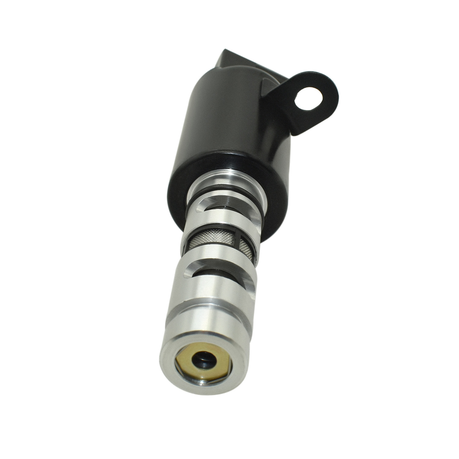 VVT Valve 24355-3E000 angle 6