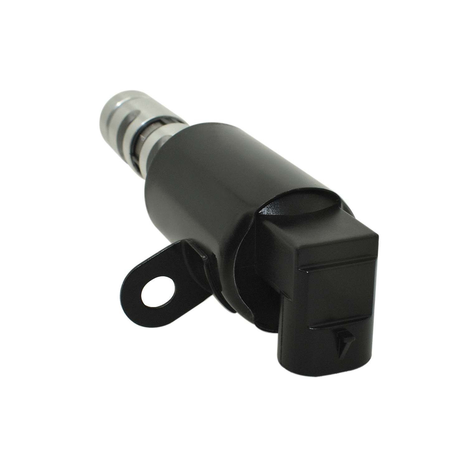 VVT Valve 24355-3E000 angle 7