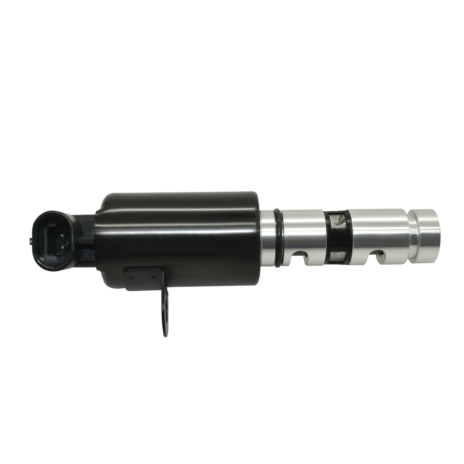 VVT Valve 24355-3E000 angle 8