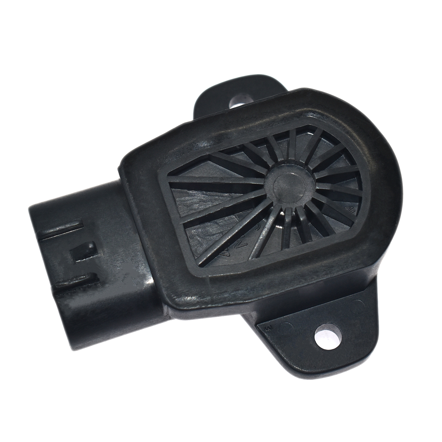 Throttle Position Sensor 13420-54G00 angle 5