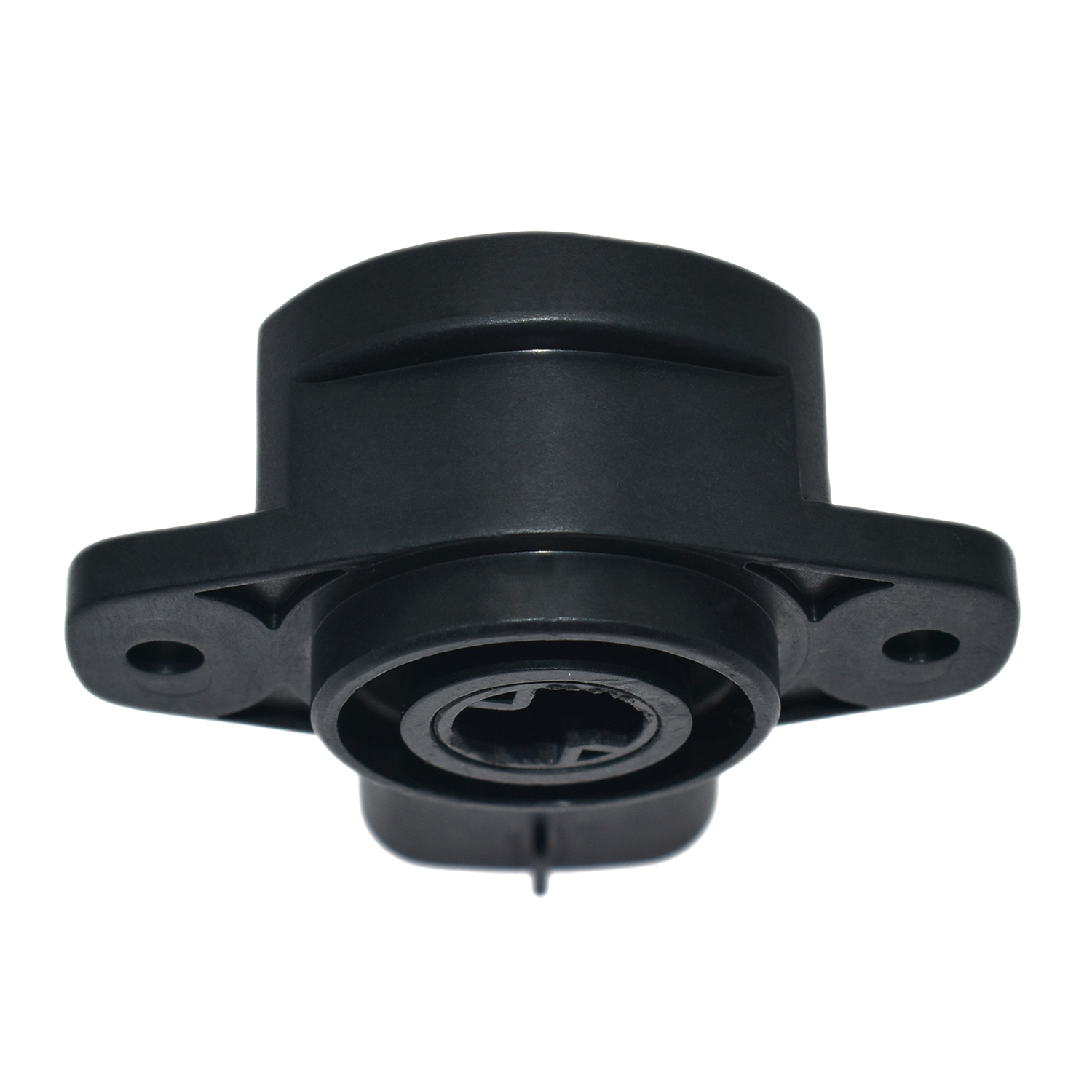 Throttle Position Sensor 13420-54G00 angle 6