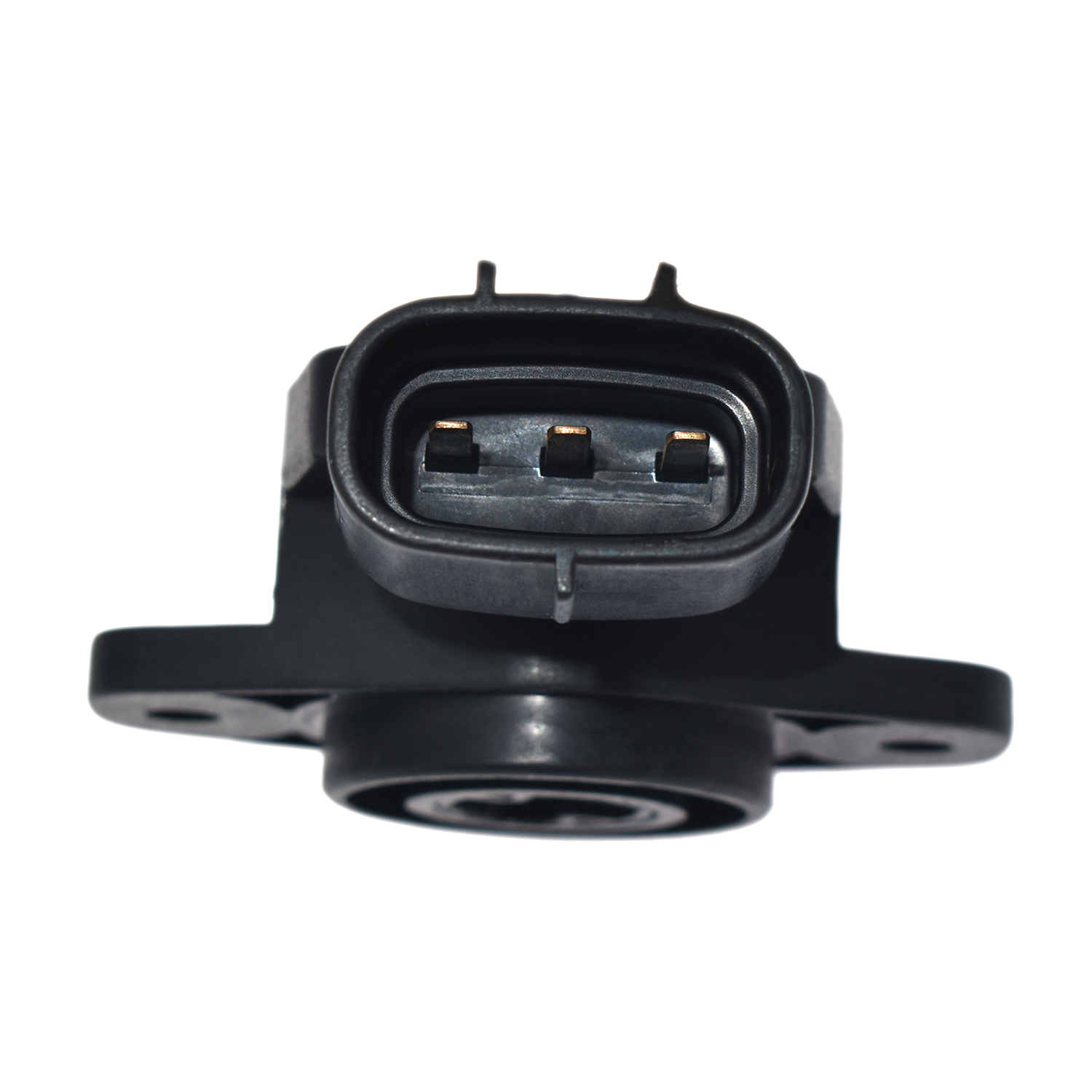 Throttle Position Sensor 13420-54G00 angle 7