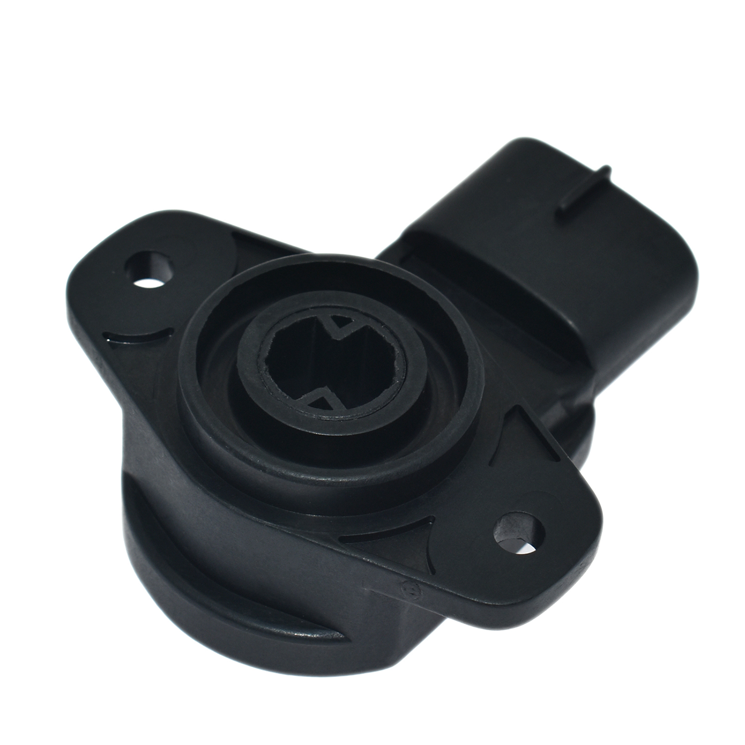 Throttle Position Sensor 13420-54G00 angle 8
