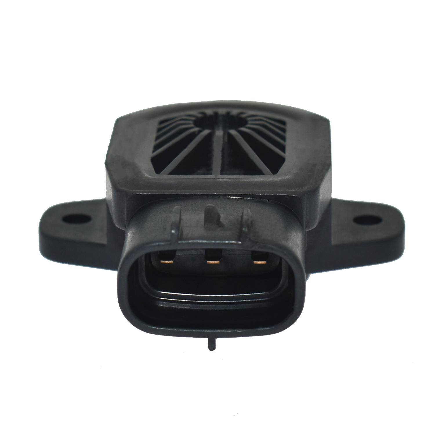 Throttle Position Sensor 13420-54G00 angle 9