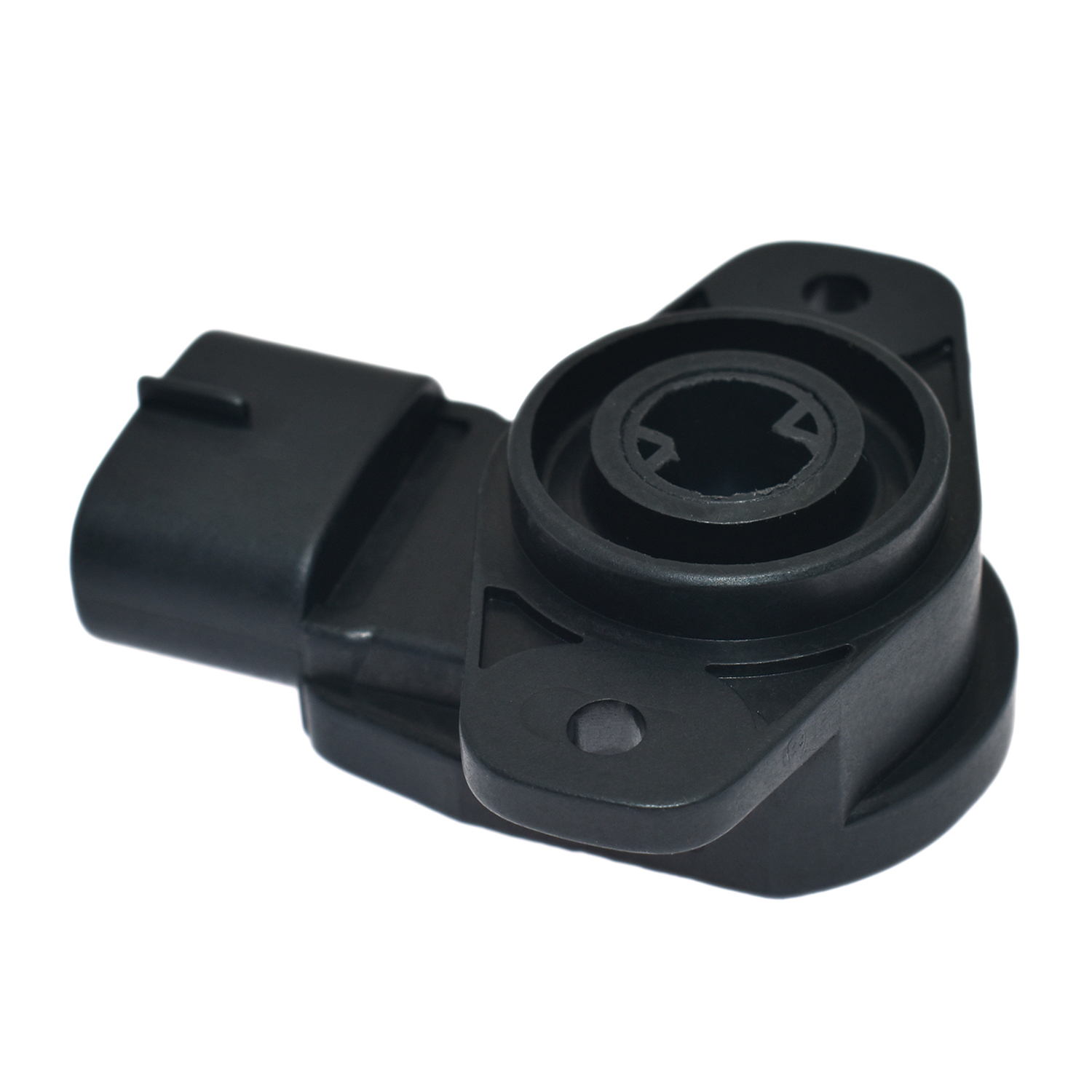 Throttle Position Sensor 13420-54G00 angle 10
