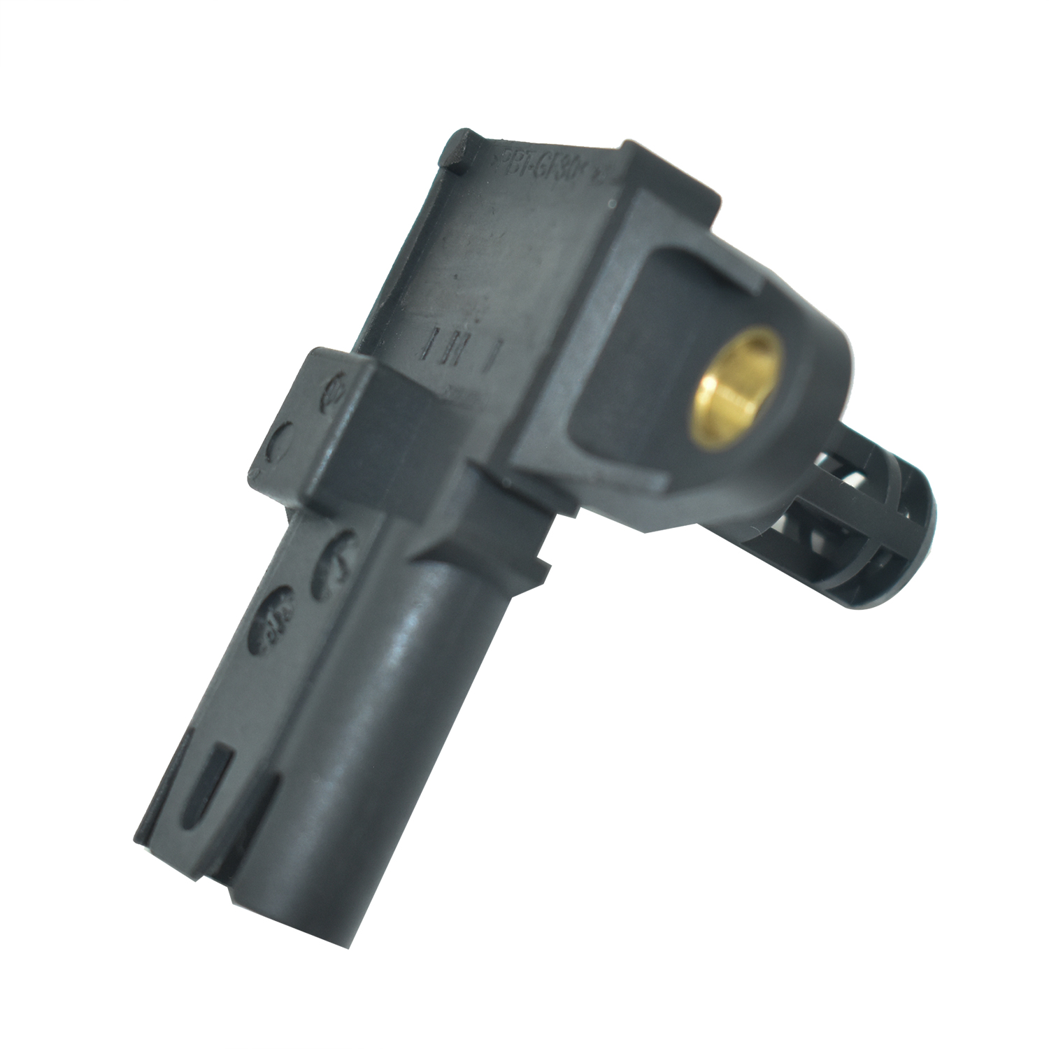 MAP Pressure Sensor 5WK96805 angle 5
