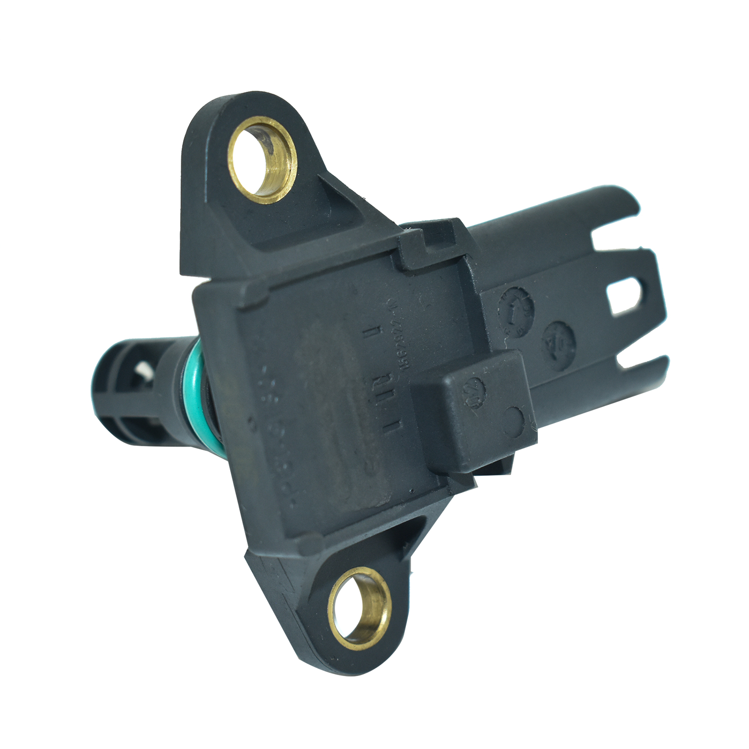 MAP Pressure Sensor 5WK96805 angle 6