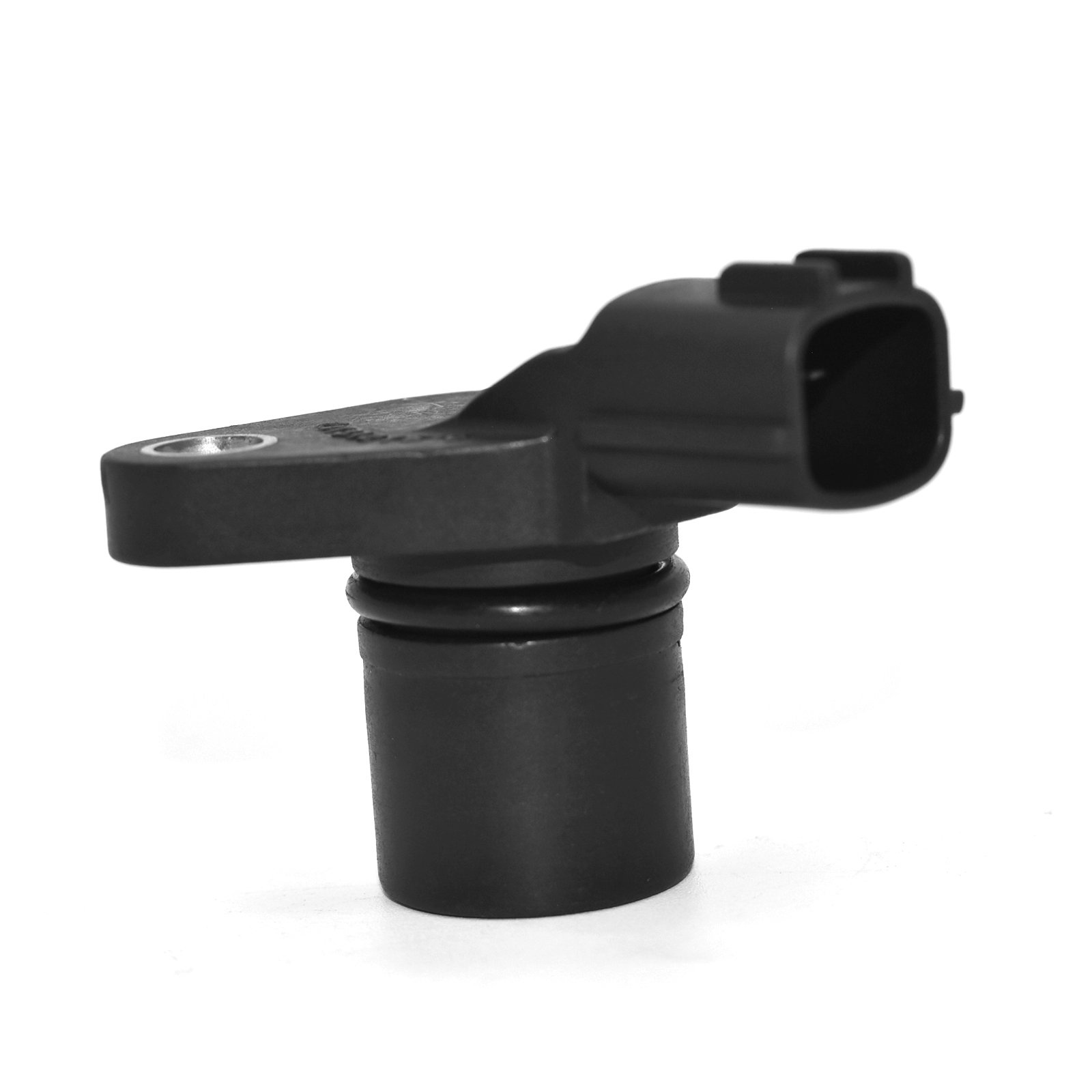 Crankshaft Position Sensor 23731-2Y510 angle 5