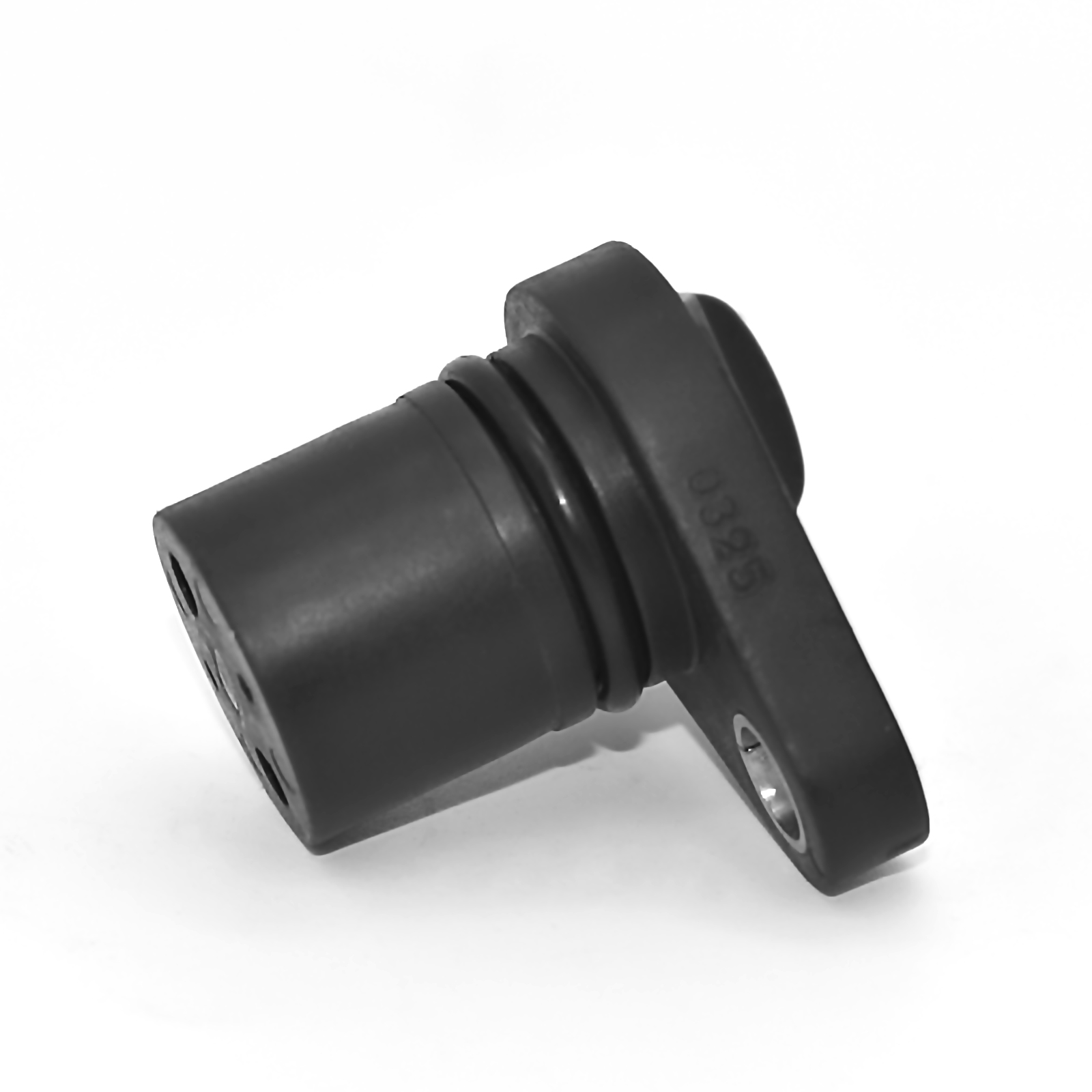Crankshaft Position Sensor 23731-2Y510 angle 6