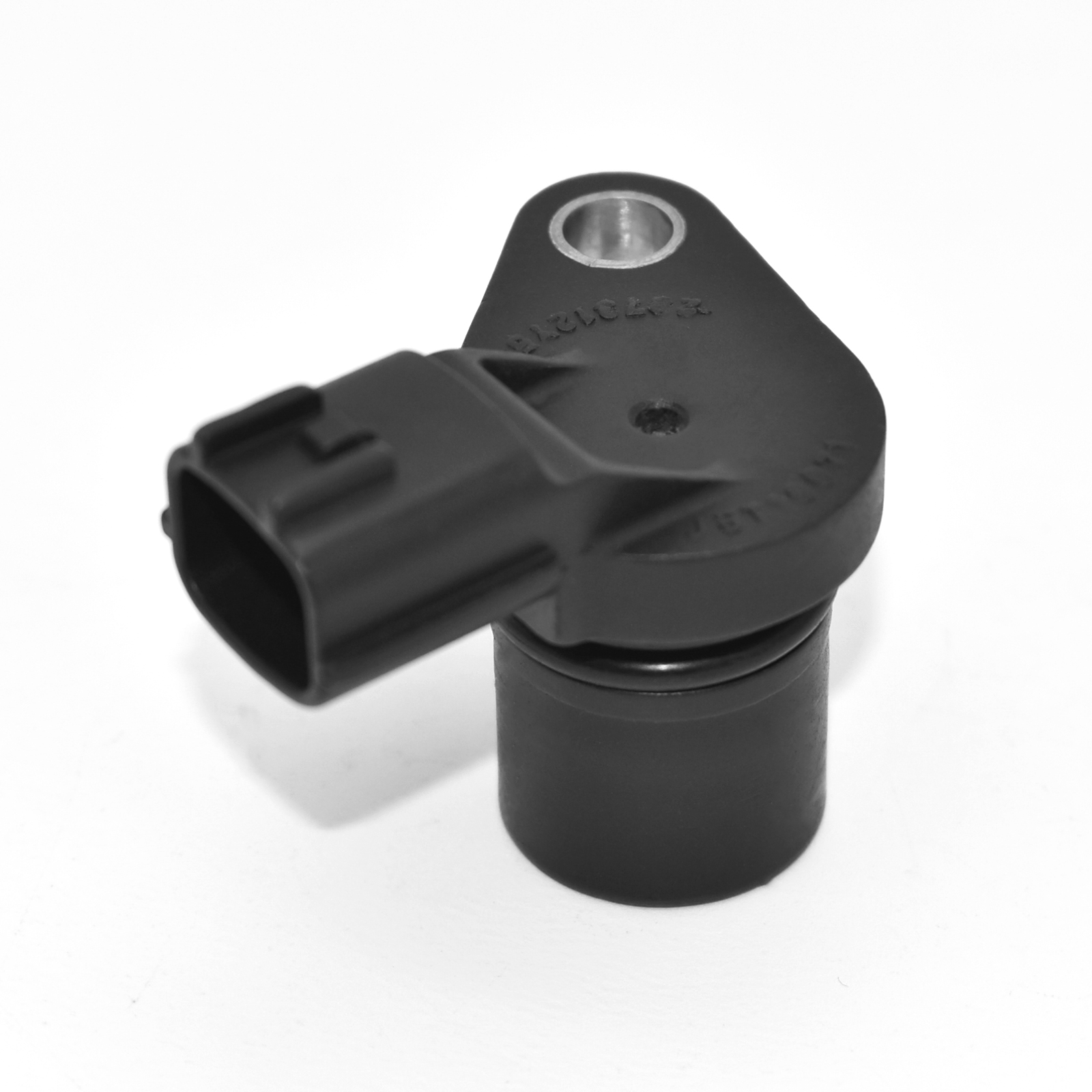 Crankshaft Position Sensor 23731-2Y510 angle 7
