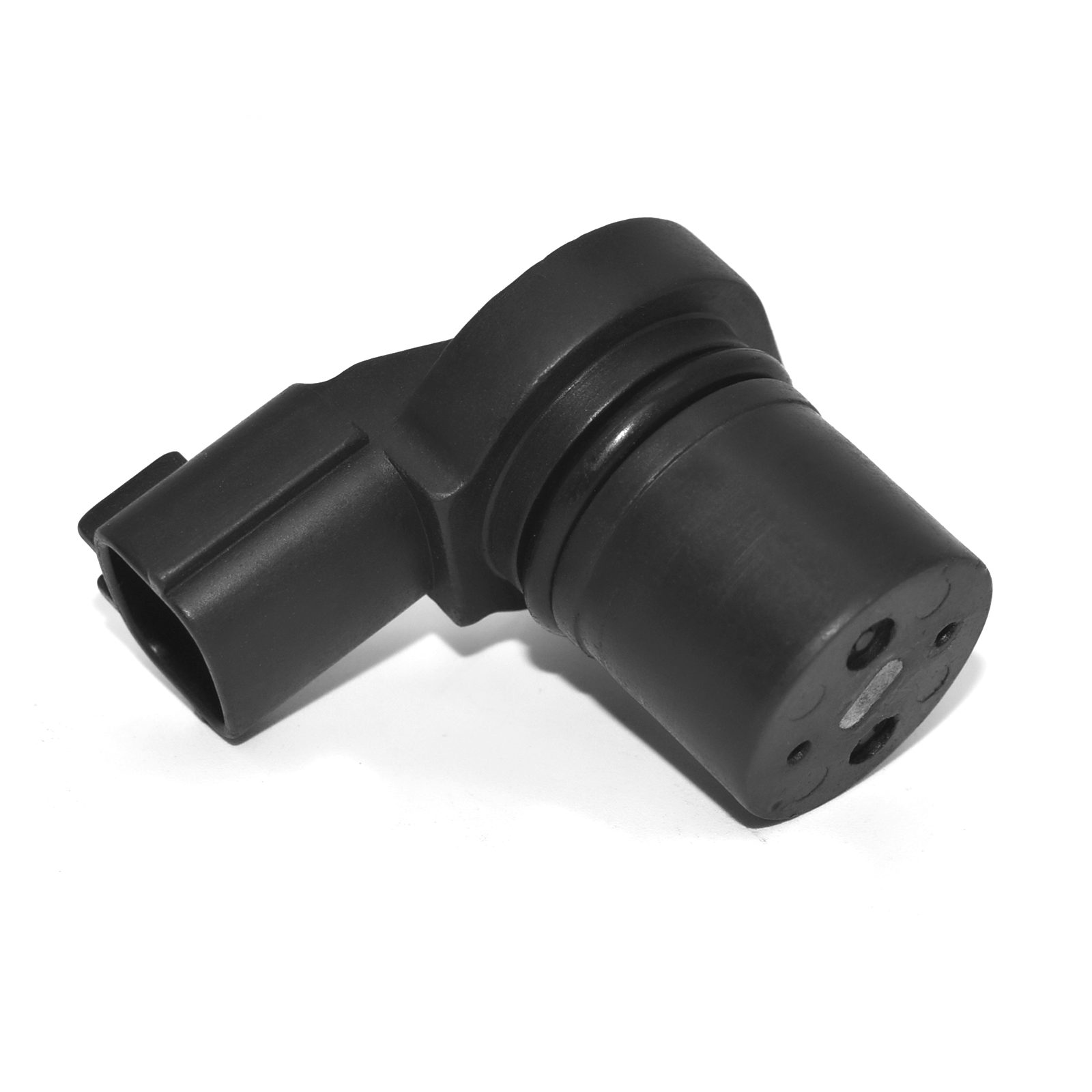 Crankshaft Position Sensor 23731-2Y510 angle 8