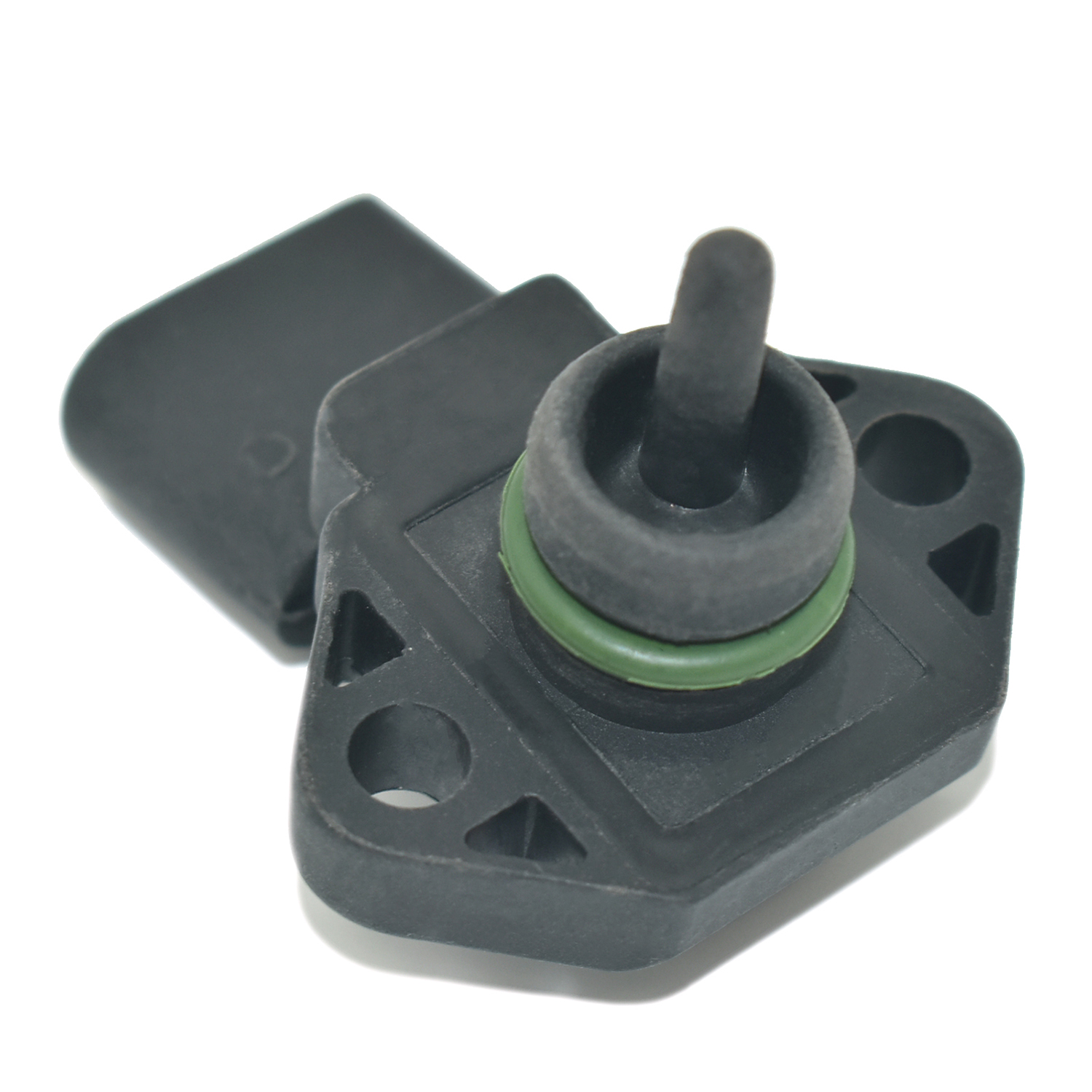 Manifold Absolute Pressure Sensor 0261230011 angle 5