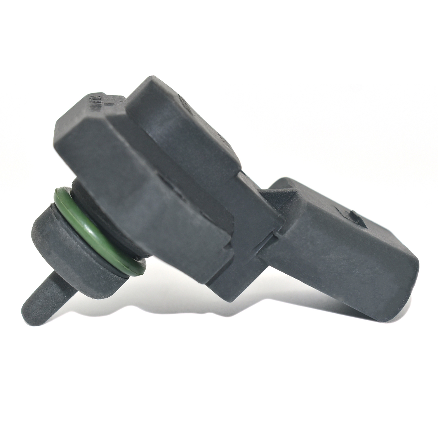 Manifold Absolute Pressure Sensor 0261230011 angle 7