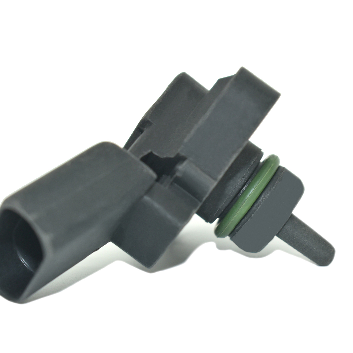 Manifold Absolute Pressure Sensor 0261230011 angle 8