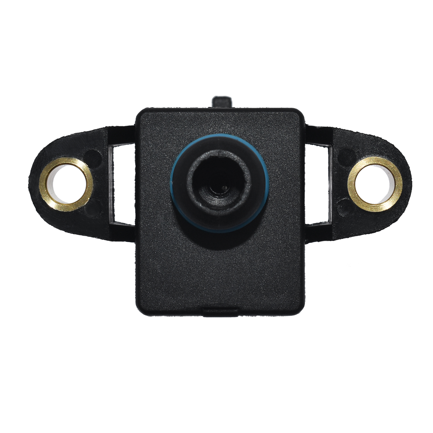 Pressure Sensor 4671276 angle 5