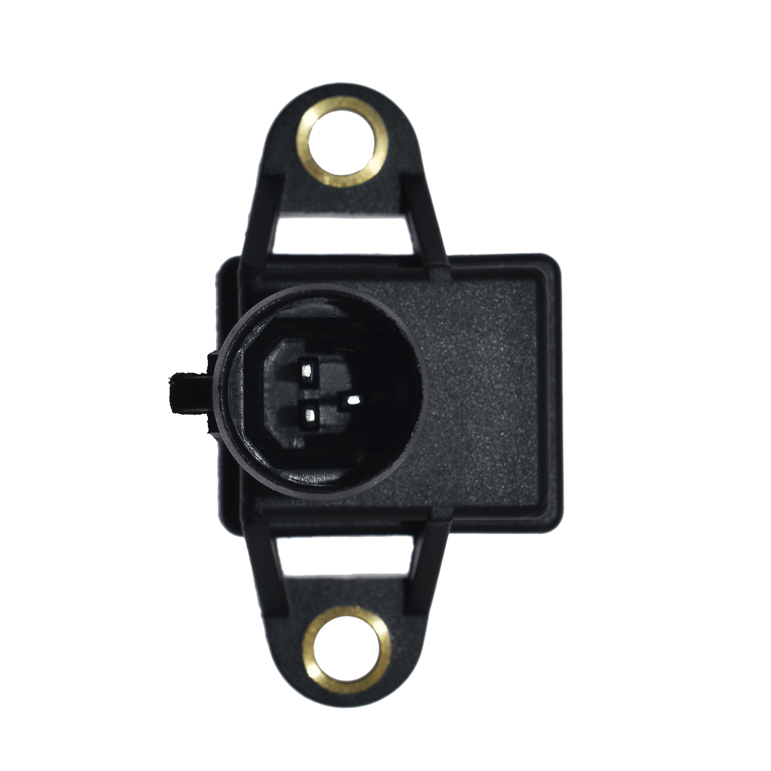 Pressure Sensor 4671276 angle 6