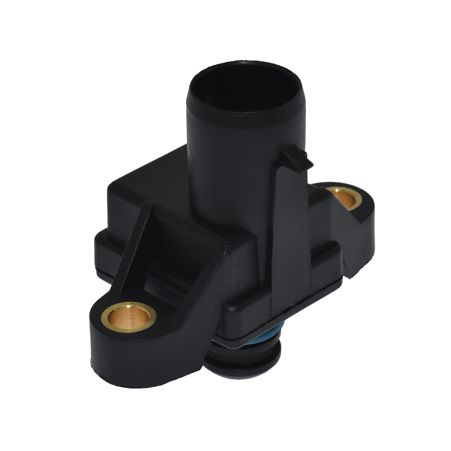 Pressure Sensor 4671276 angle 7