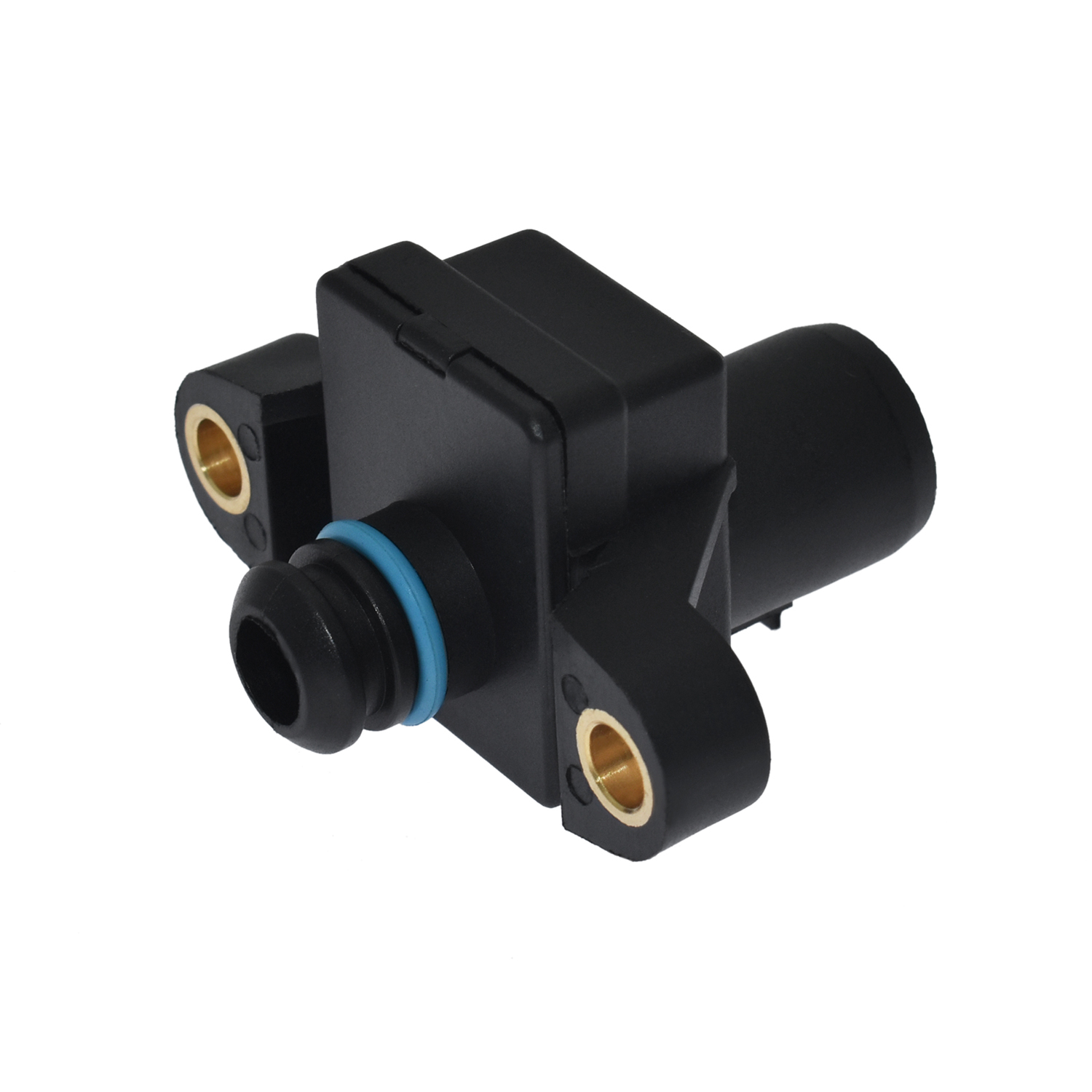 Pressure Sensor 4671276 angle 8