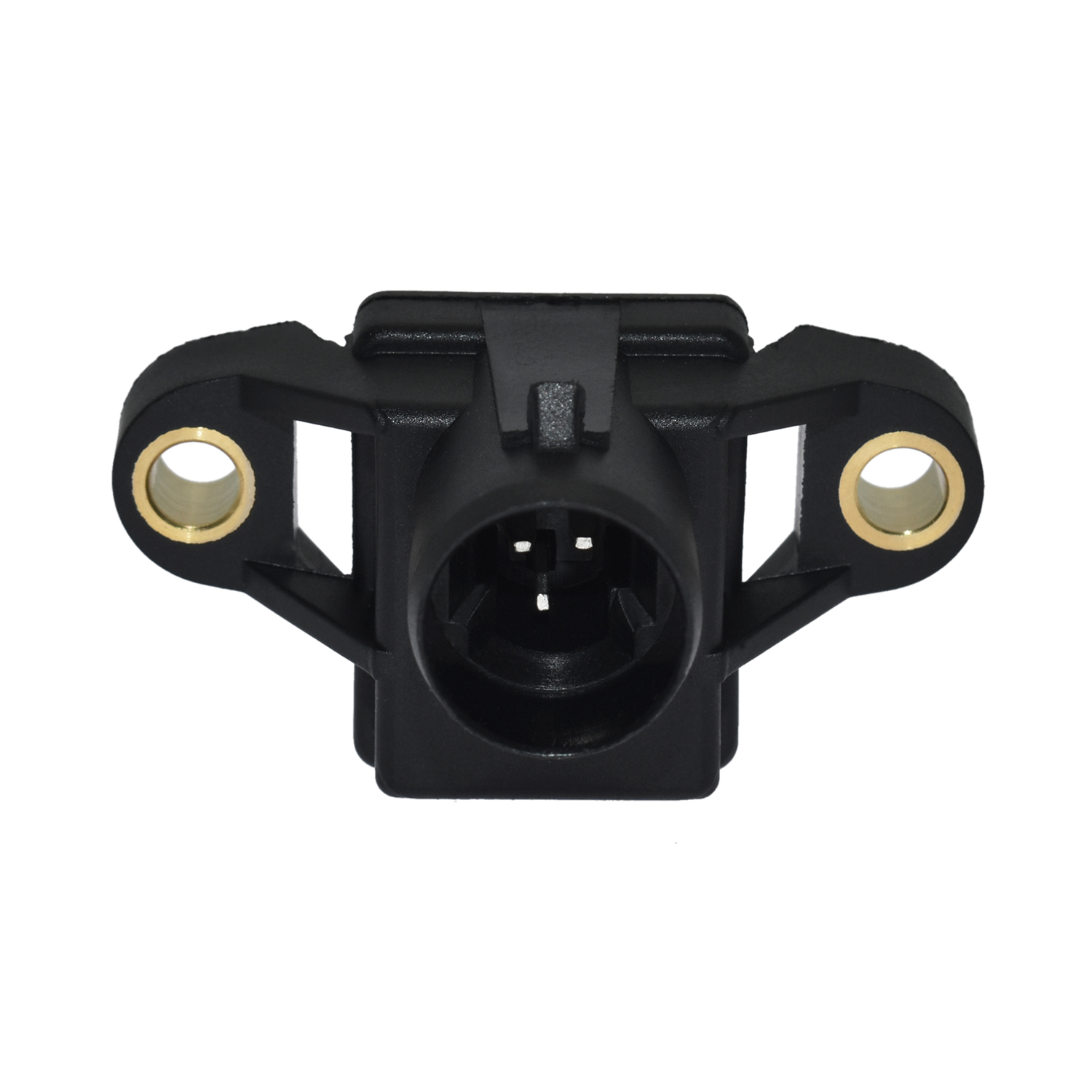 Pressure Sensor 4671276 angle 9