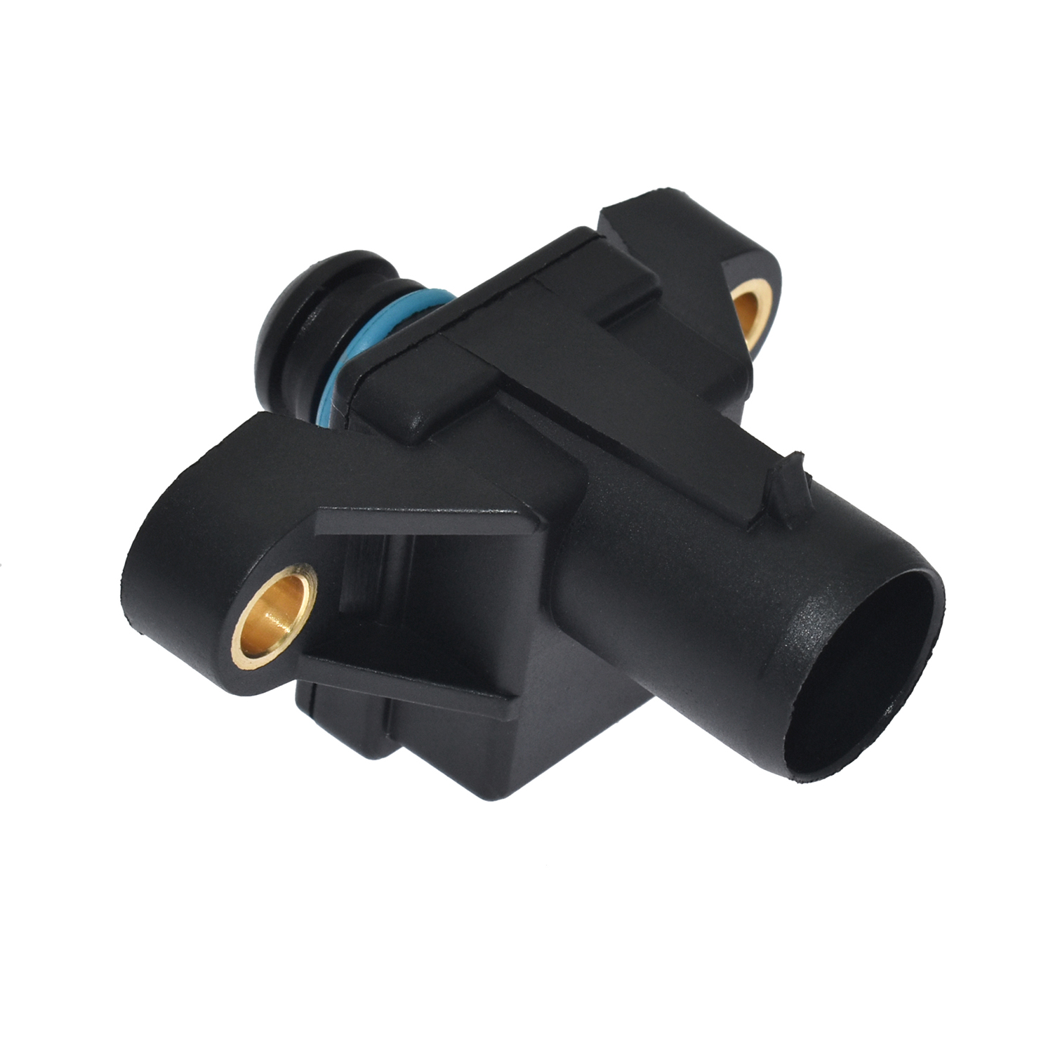 Pressure Sensor 4671276 angle 10