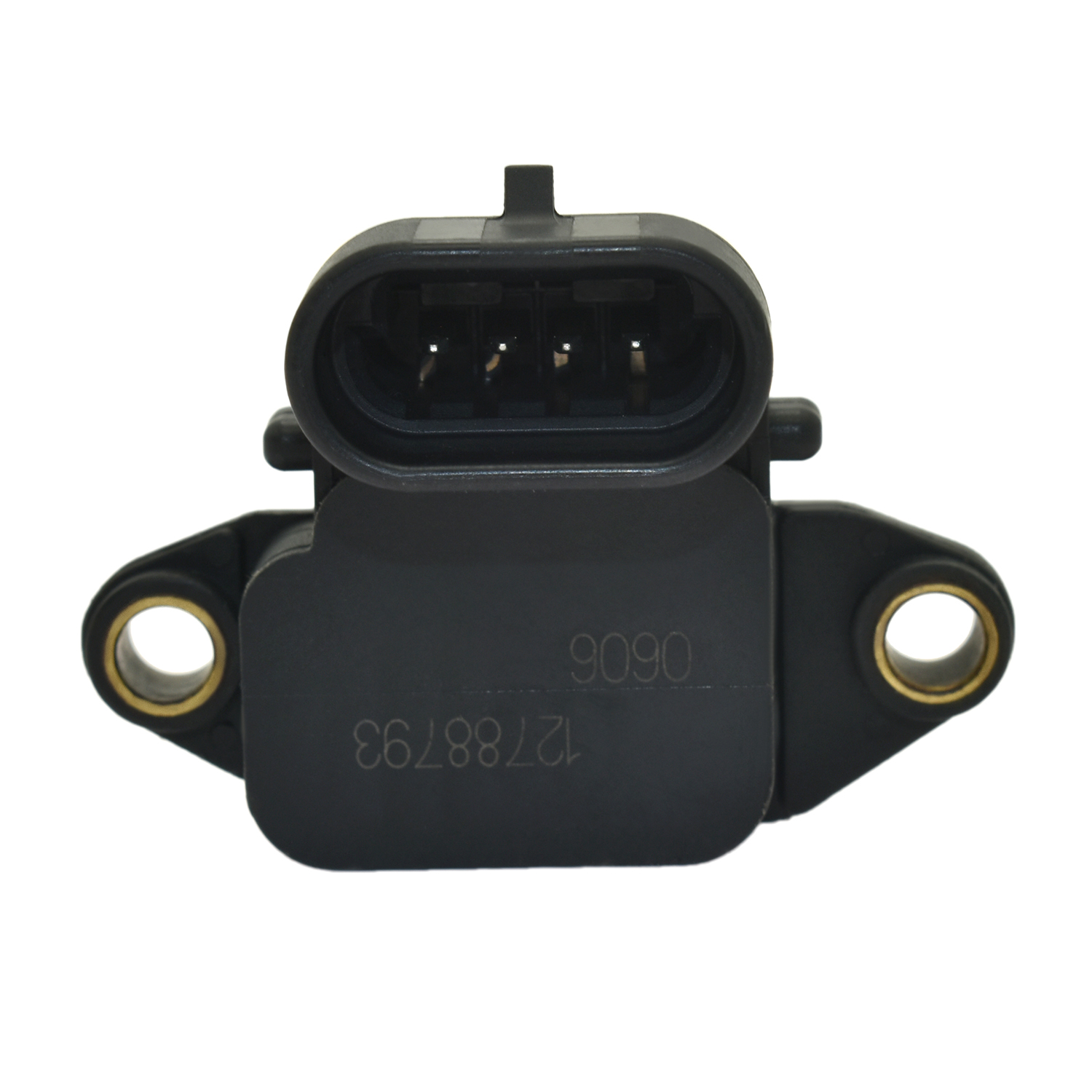 Temperature Sensor 12788793 angle 5