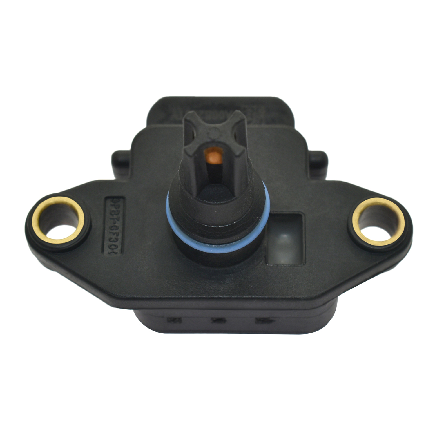 Temperature Sensor 12788793 angle 6